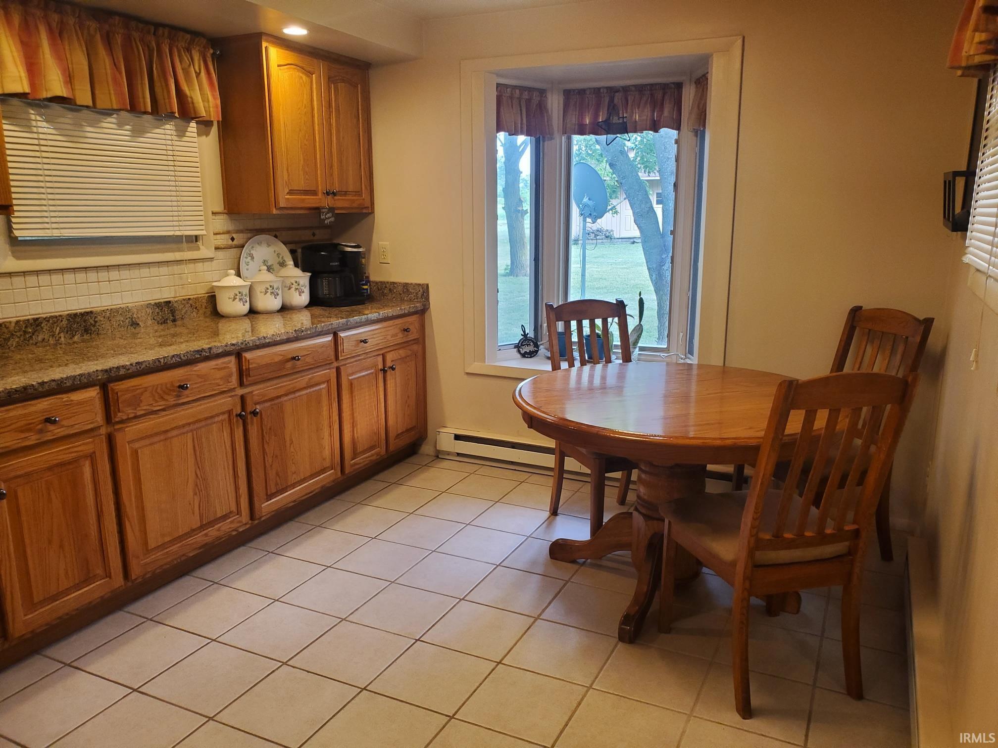 4340 County Road 56