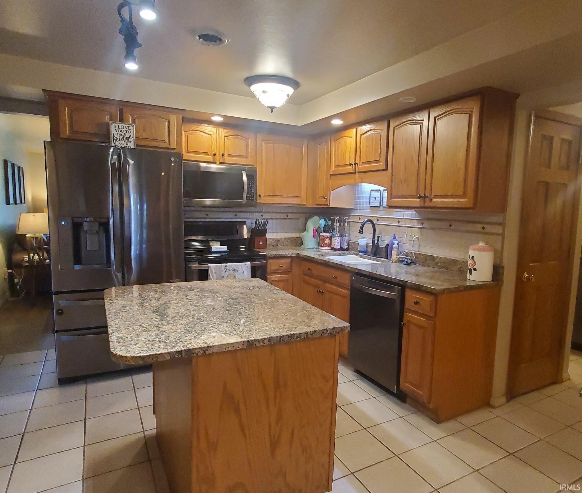 4340 County Road 56