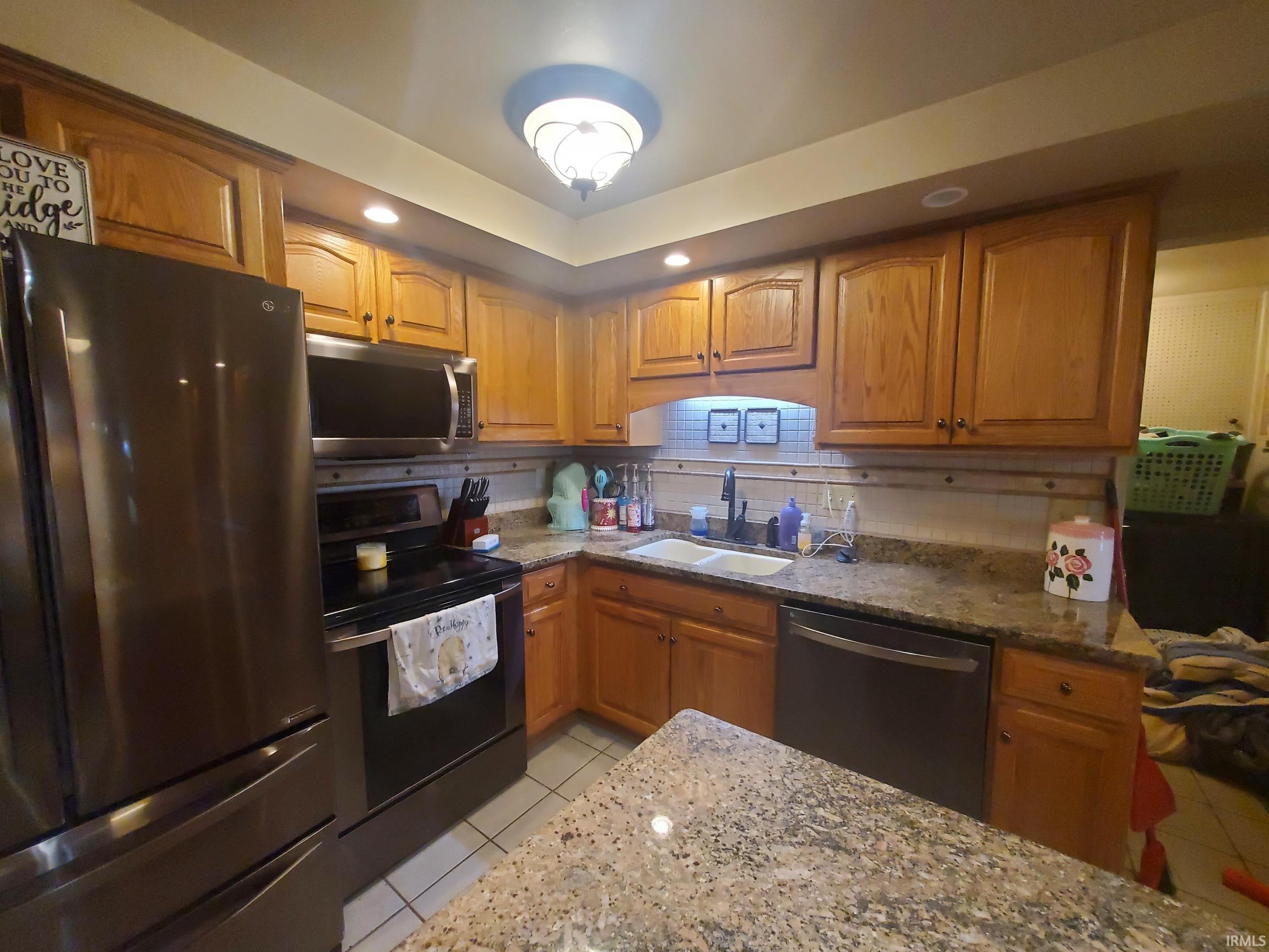 4340 County Road 56