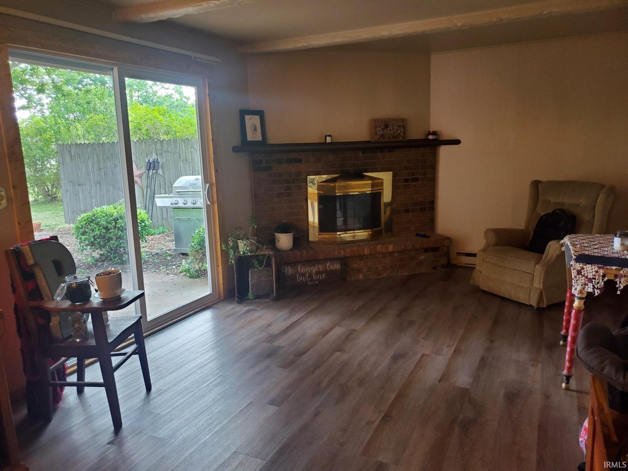 4340 County Road 56