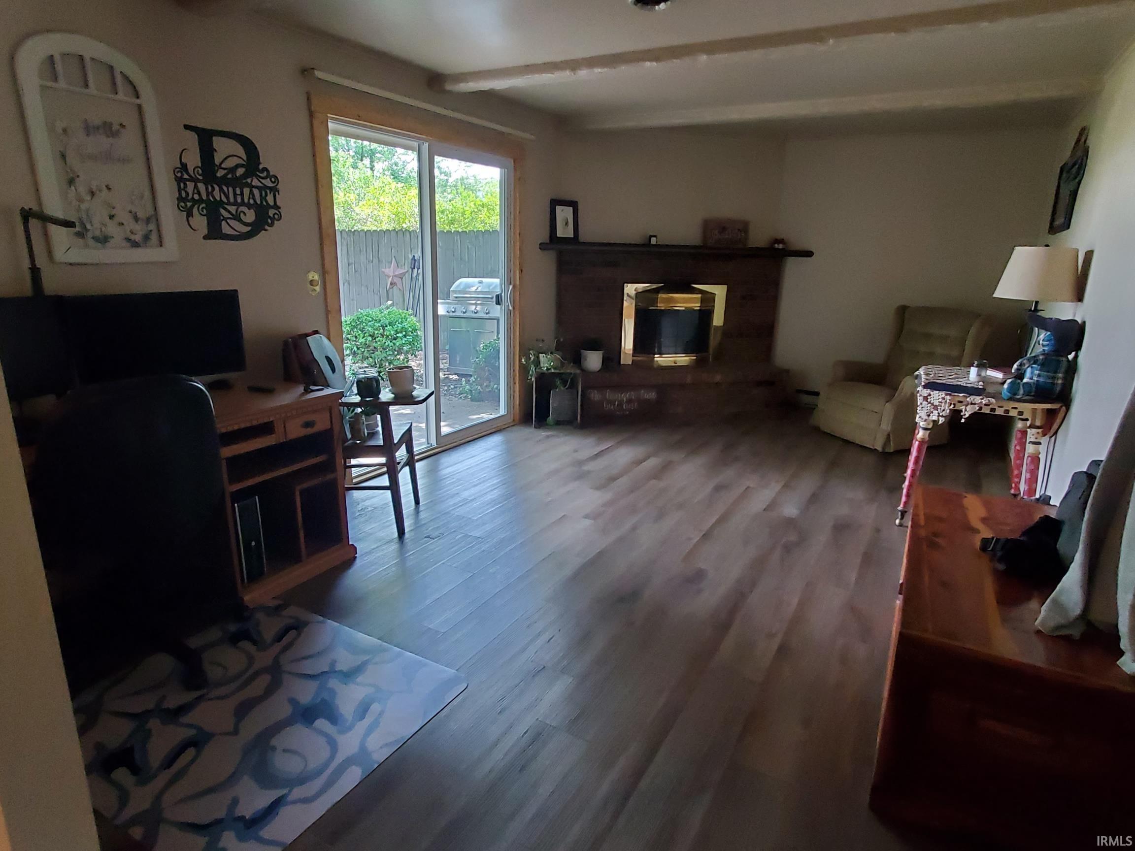 4340 County Road 56