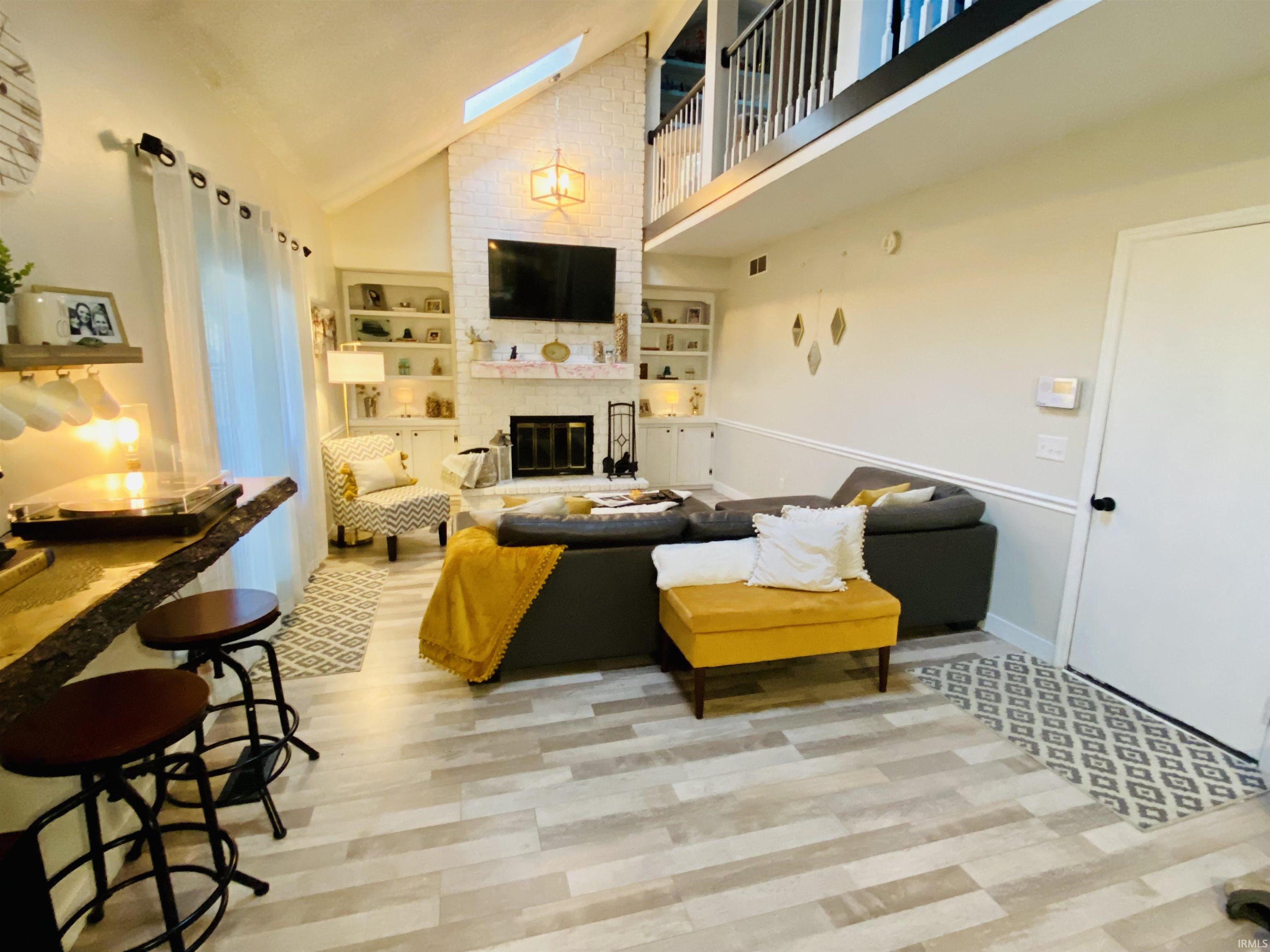 5436 Potomac