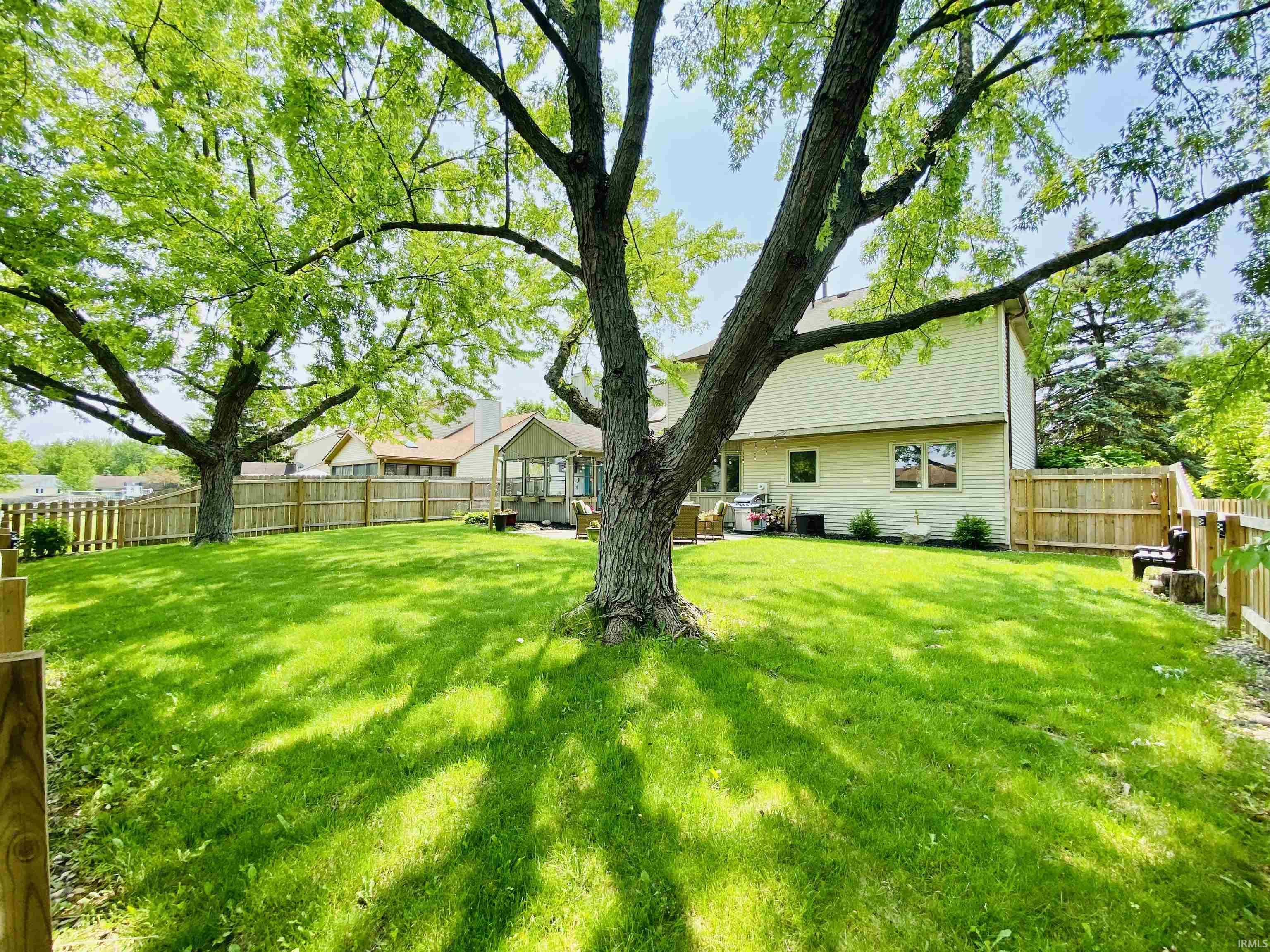 5436 Potomac