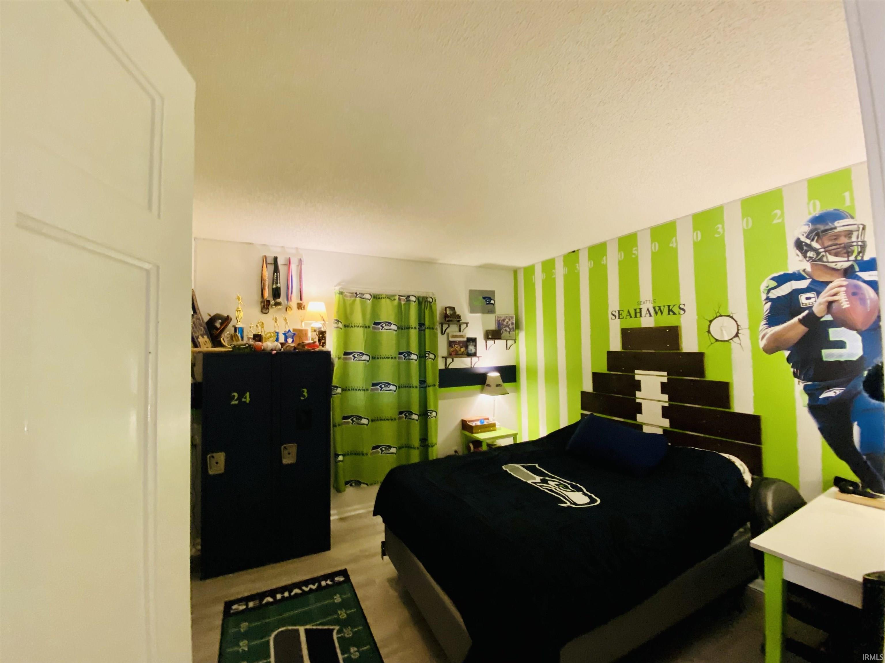 5436 Potomac