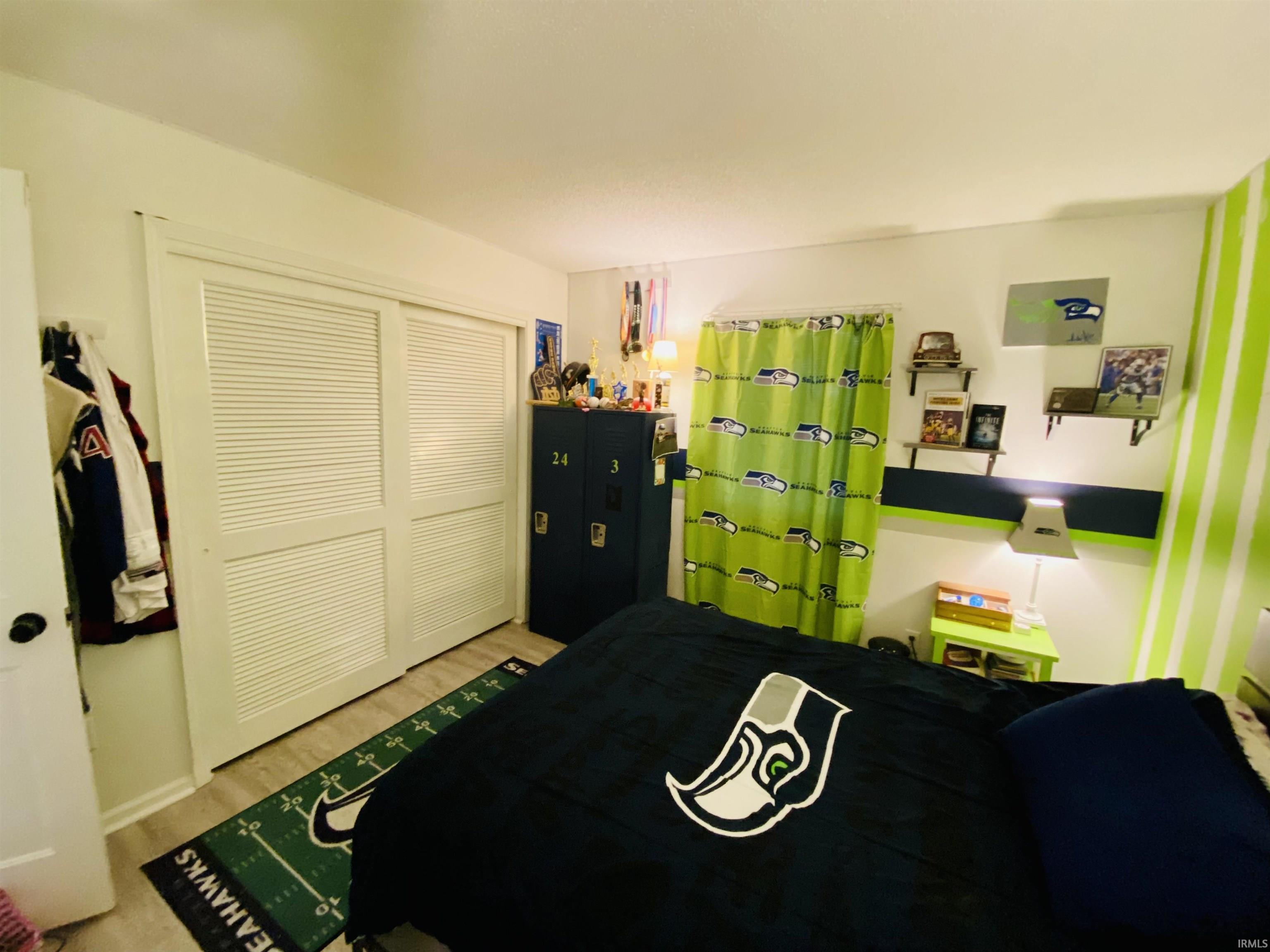 5436 Potomac