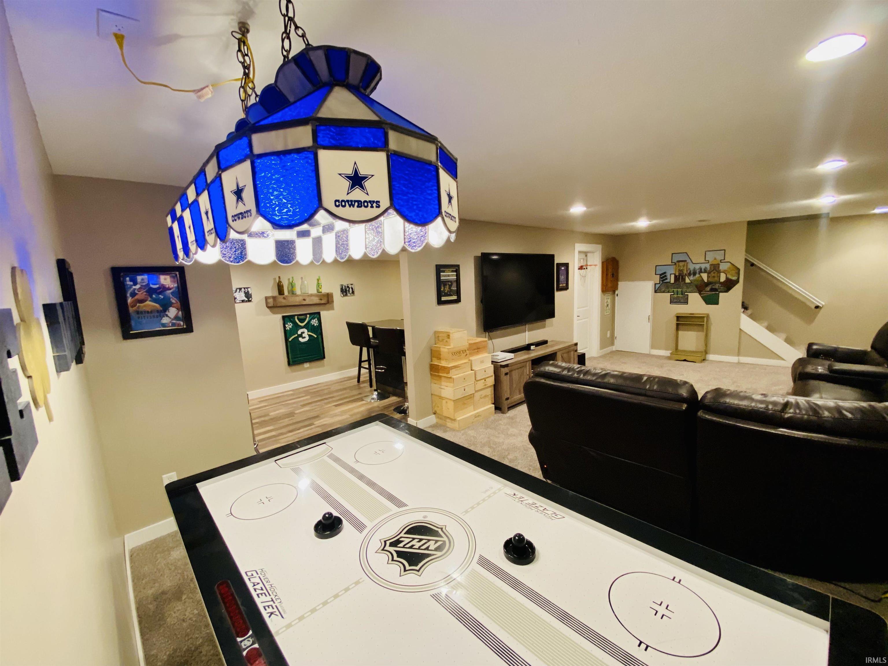5436 Potomac