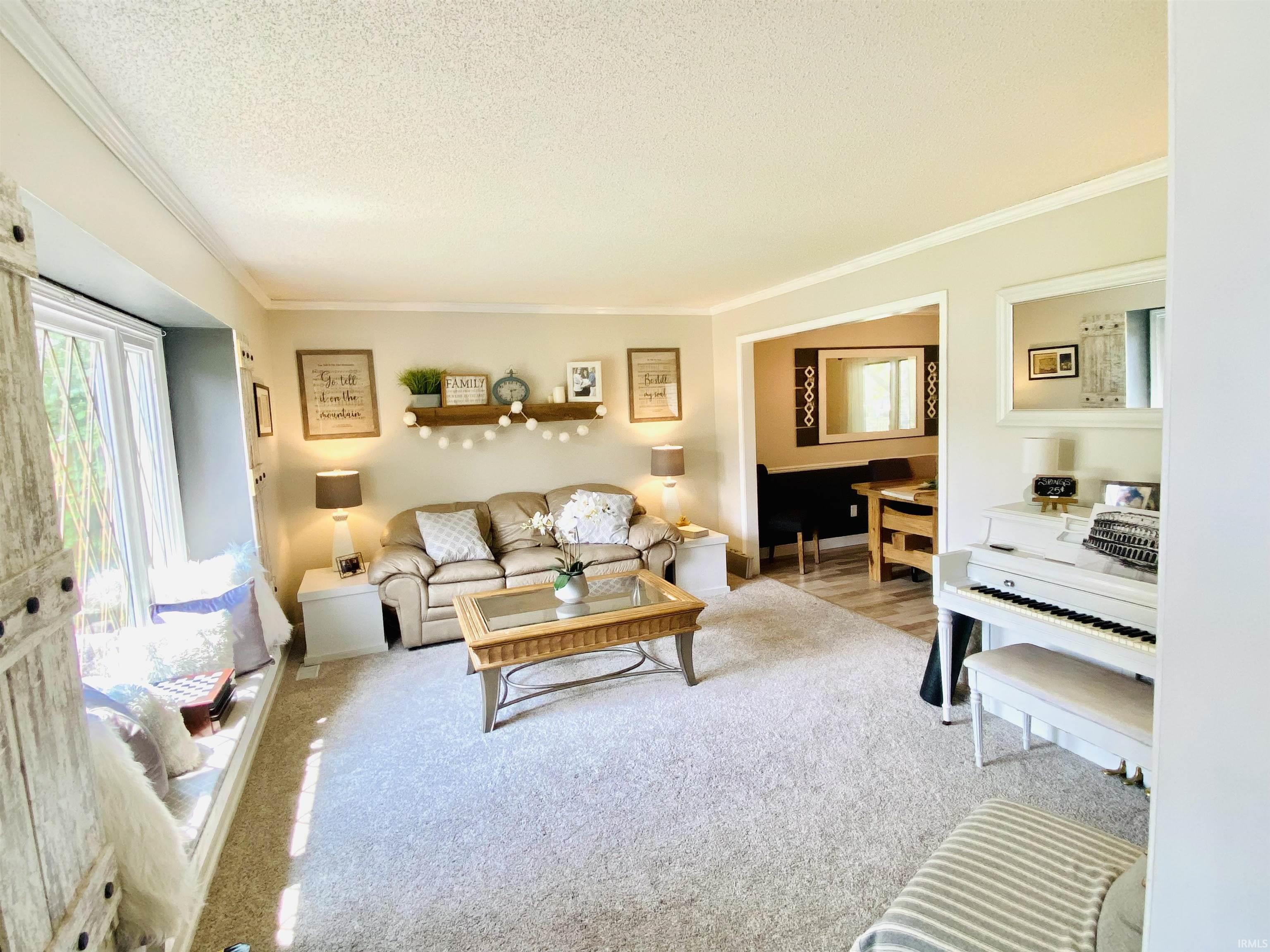 5436 Potomac