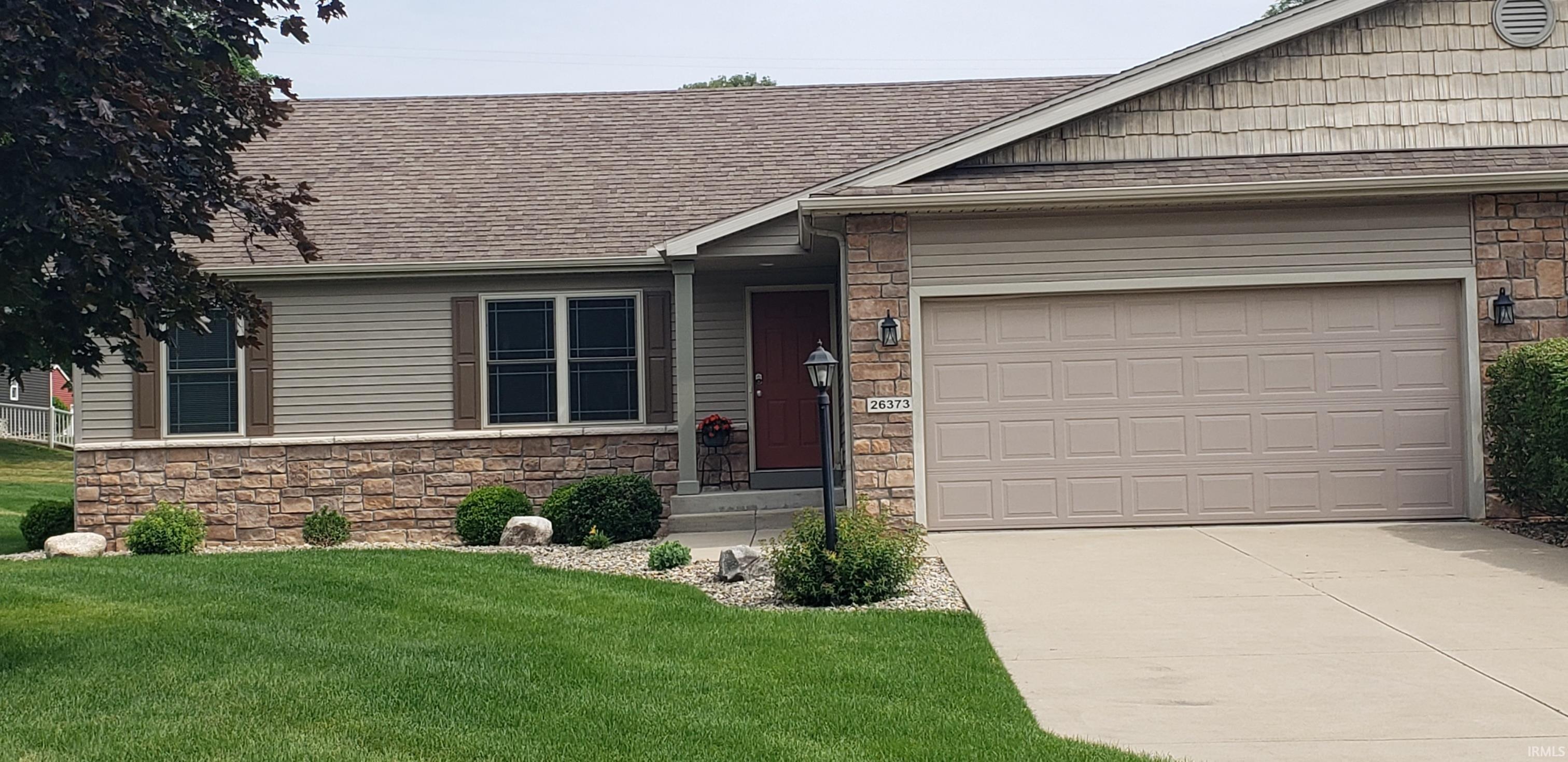 26373 Quail Ridge