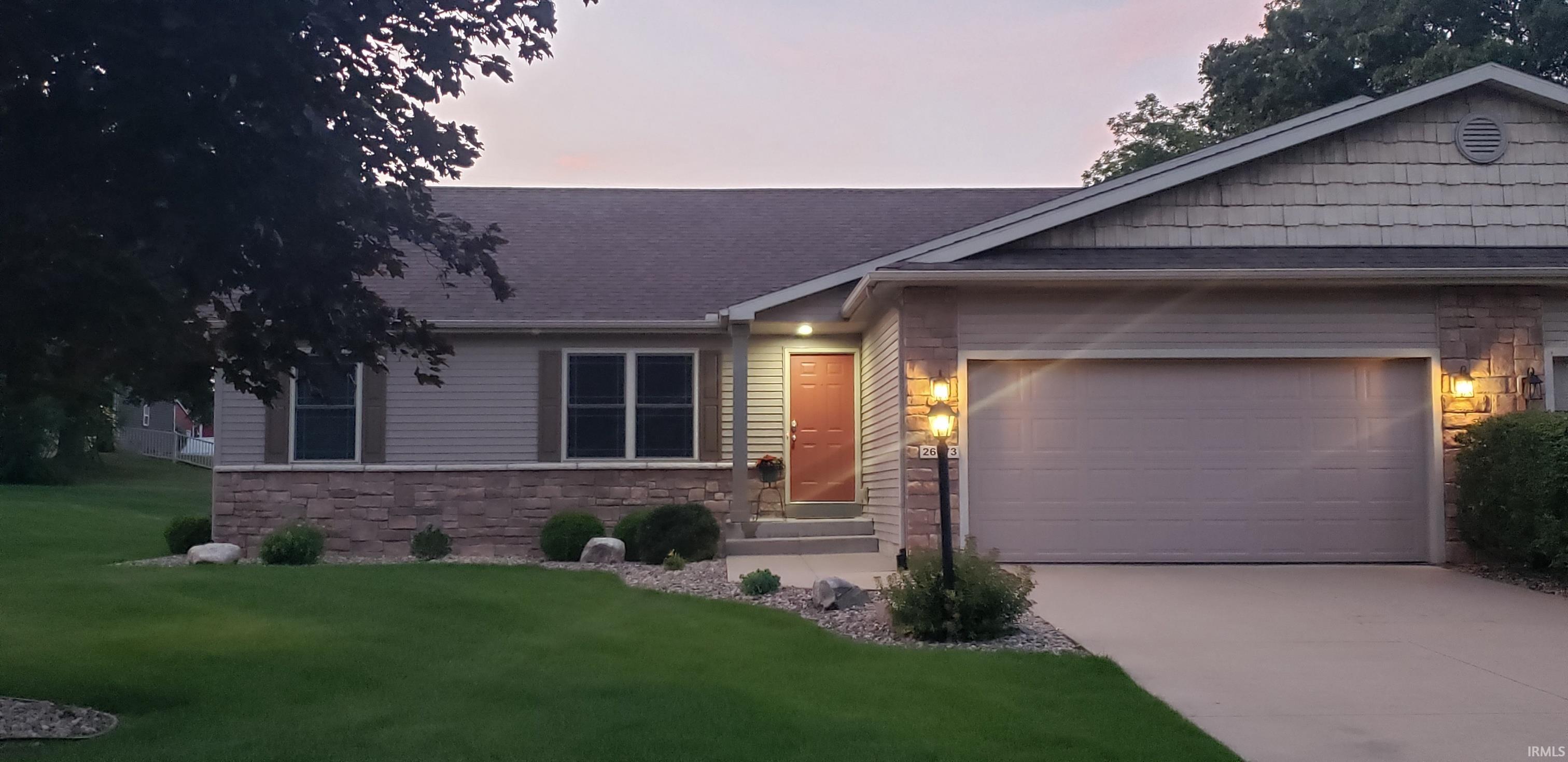 26373 Quail Ridge