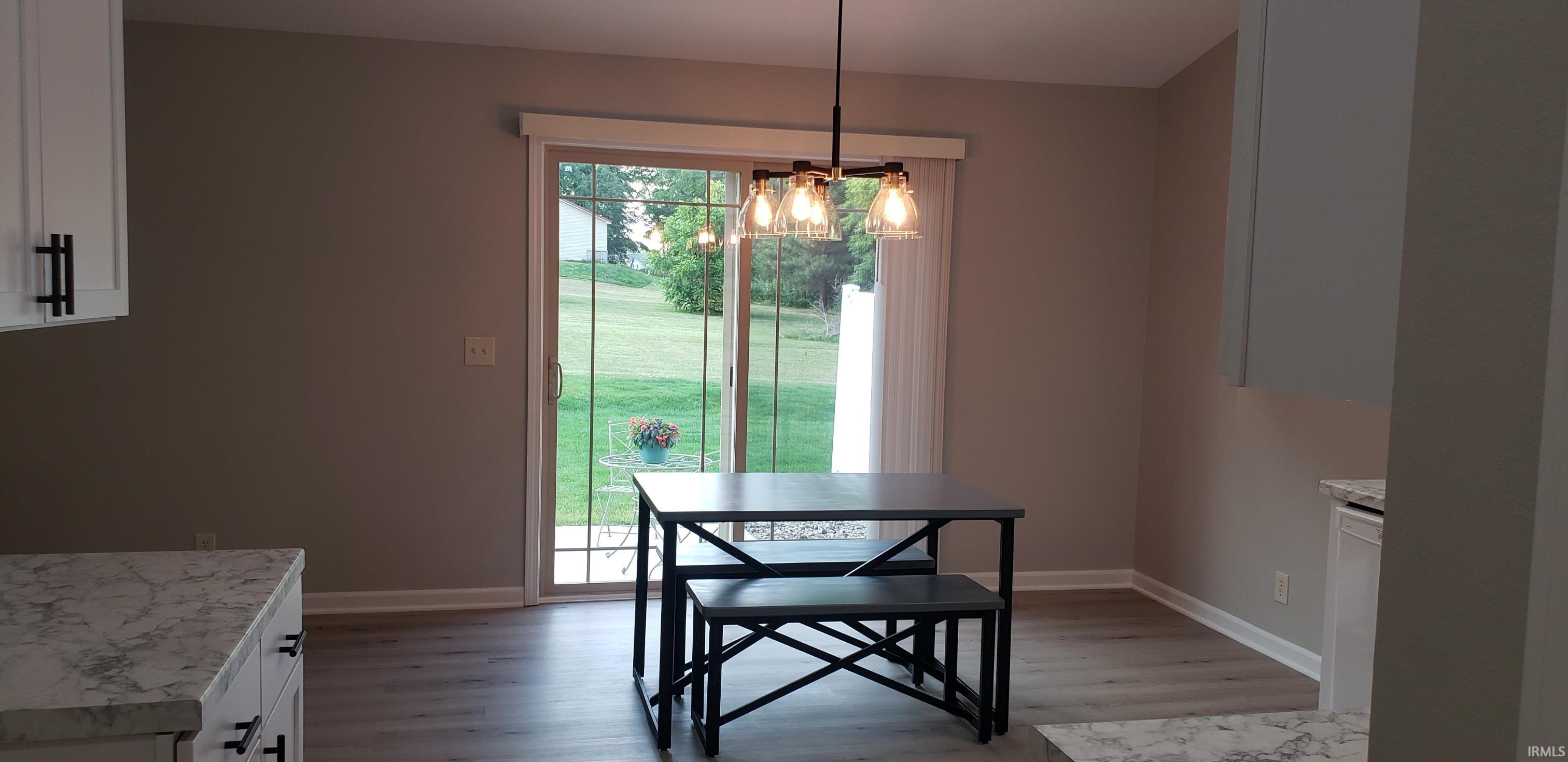 26373 Quail Ridge