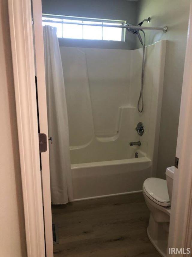 26373 Quail Ridge