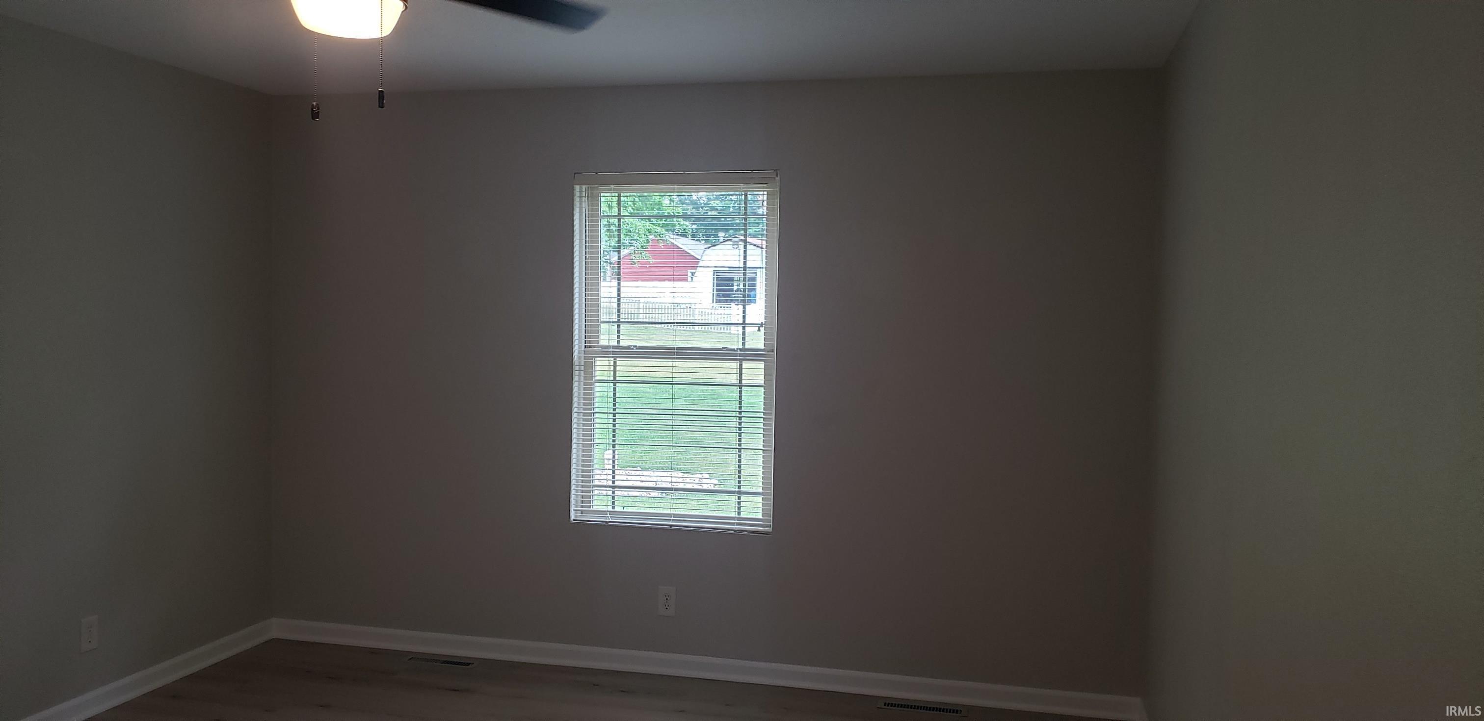 26373 Quail Ridge