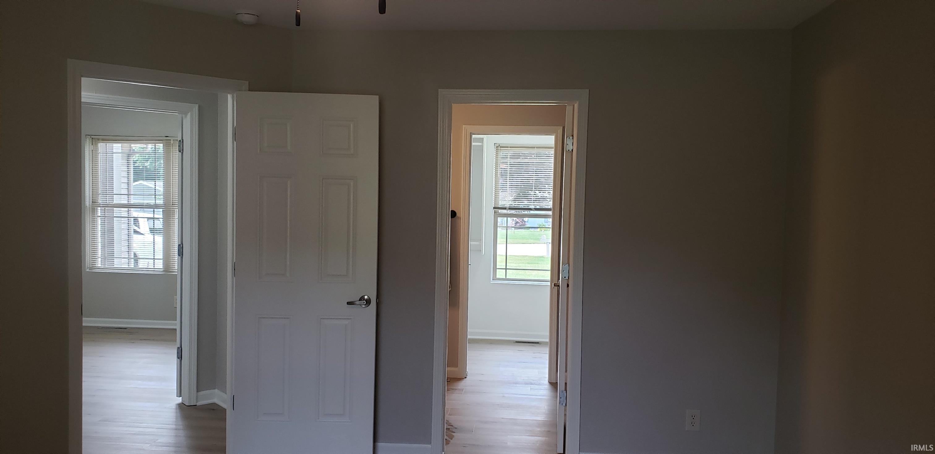 26373 Quail Ridge