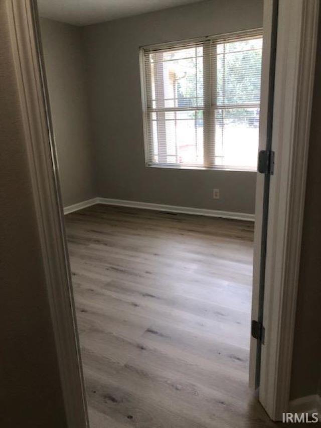 26373 Quail Ridge