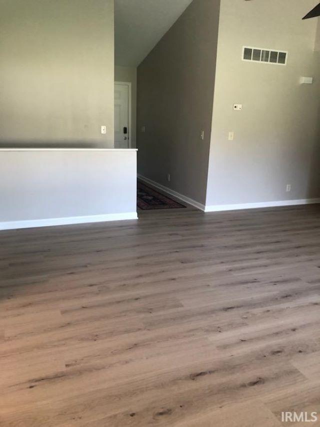 26373 Quail Ridge