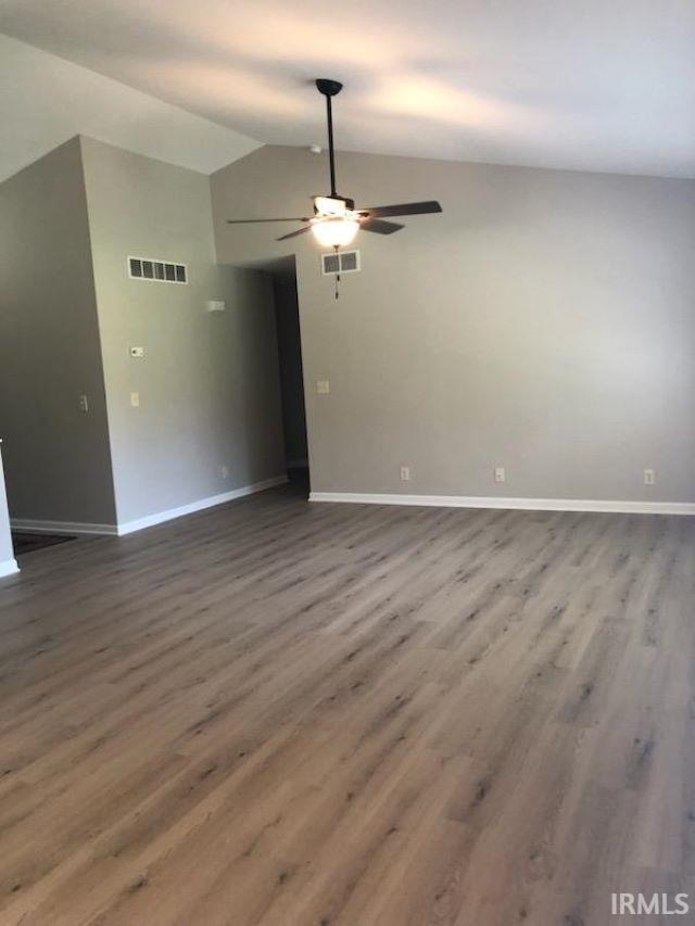 26373 Quail Ridge