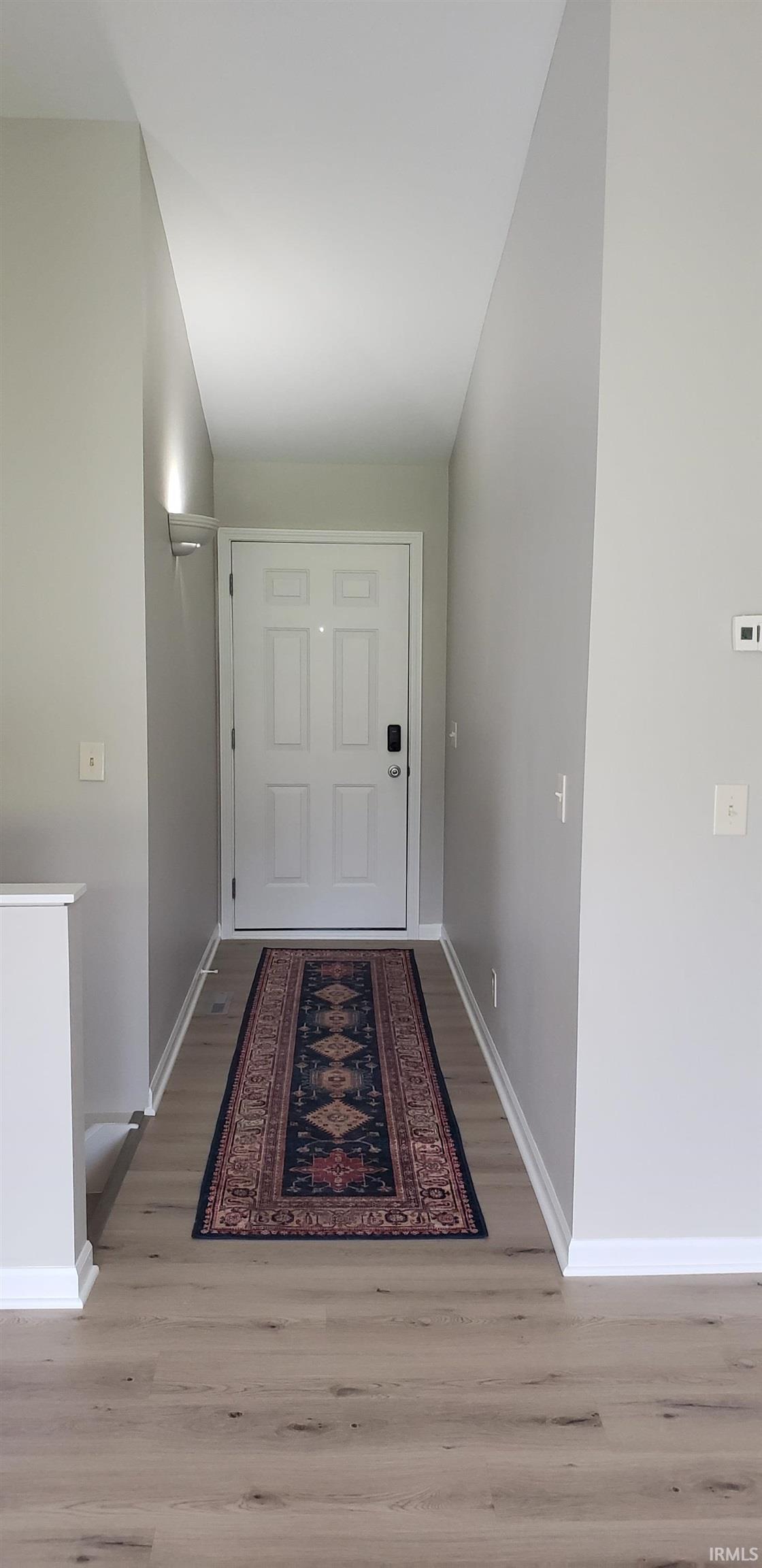 26373 Quail Ridge