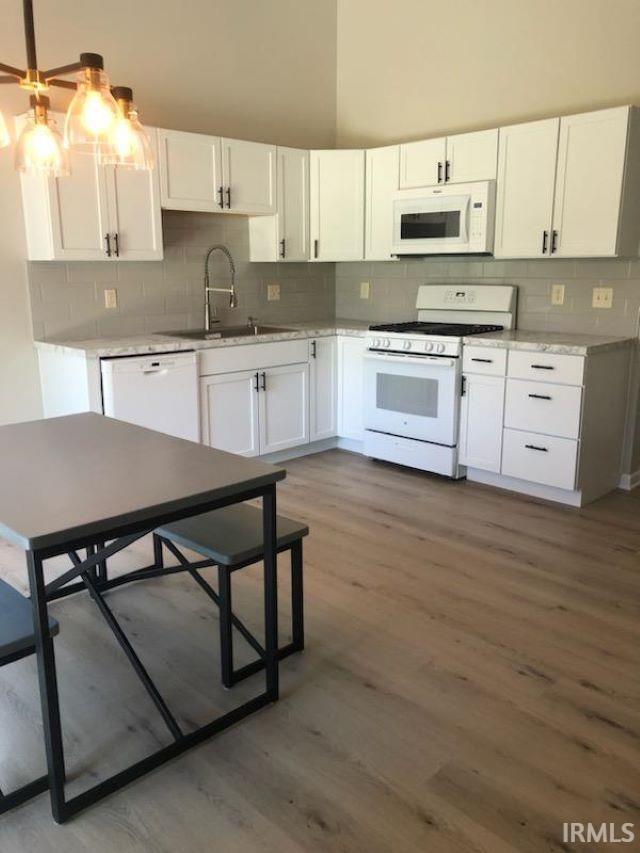 26373 Quail Ridge