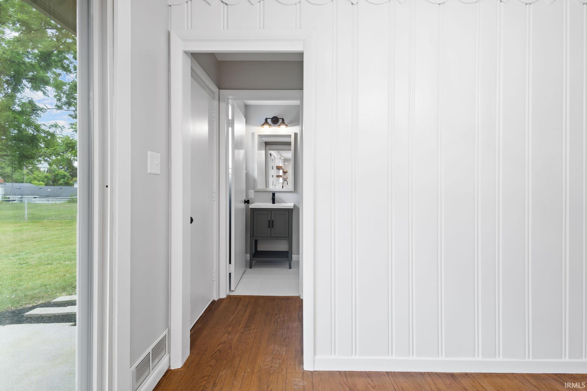 3003 Grandview
