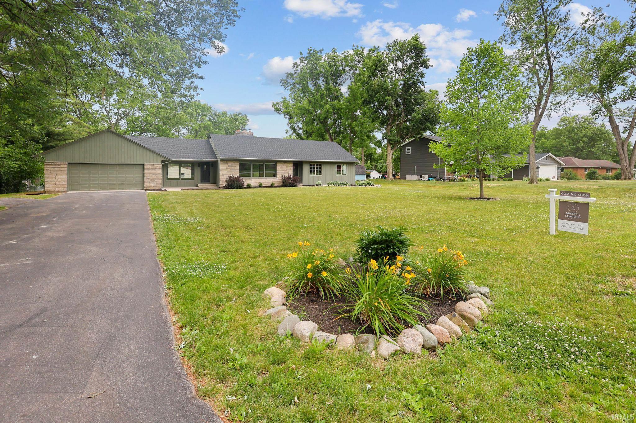 3003 Grandview