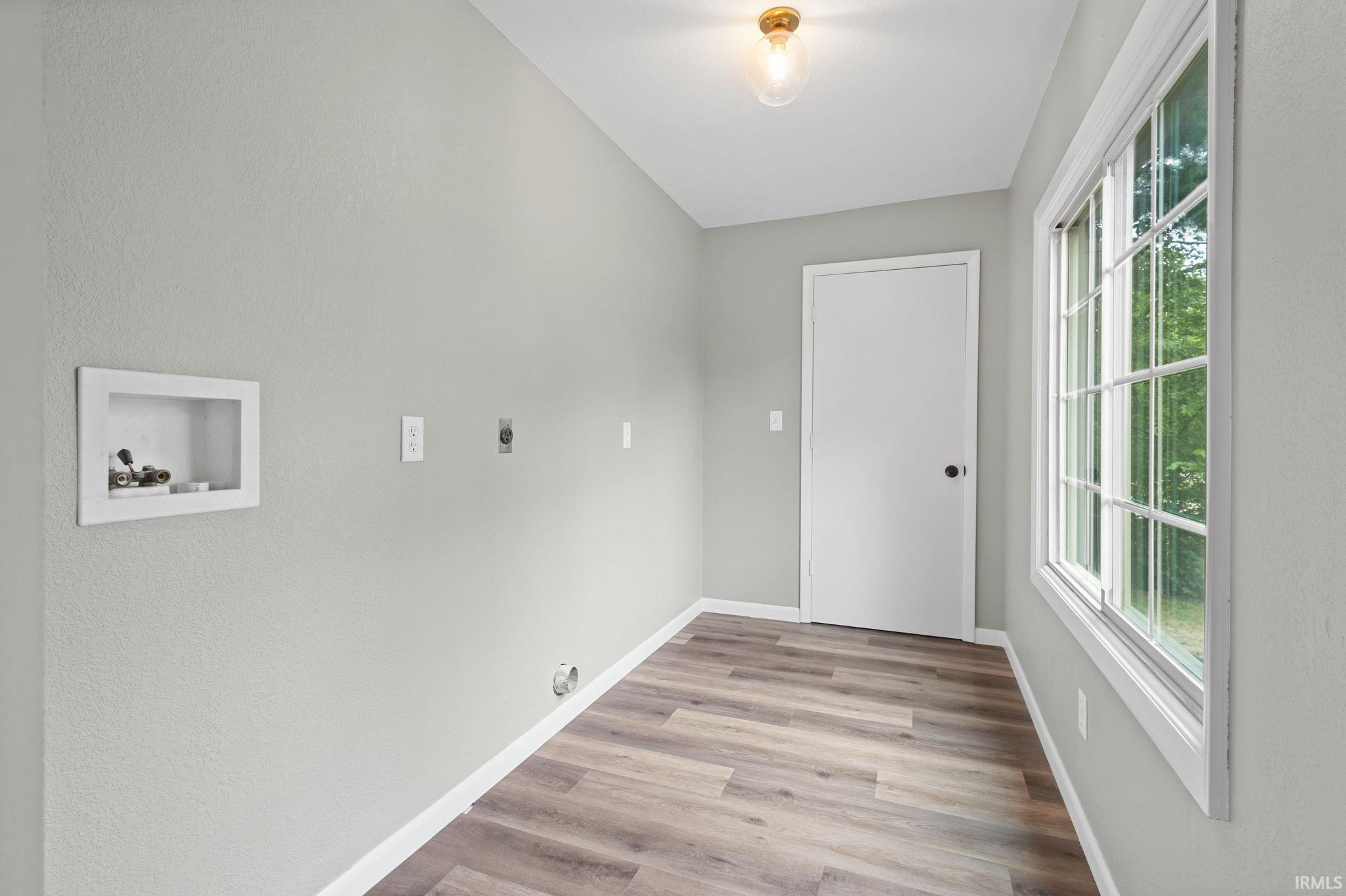 3003 Grandview