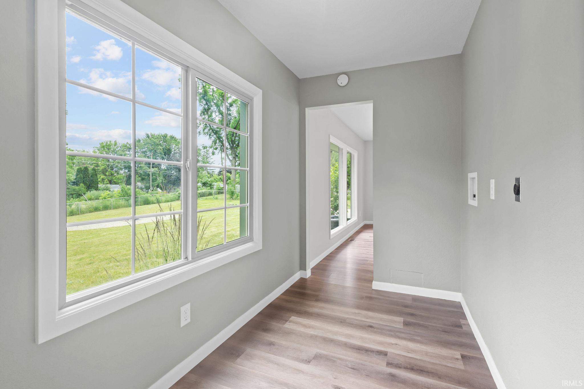 3003 Grandview