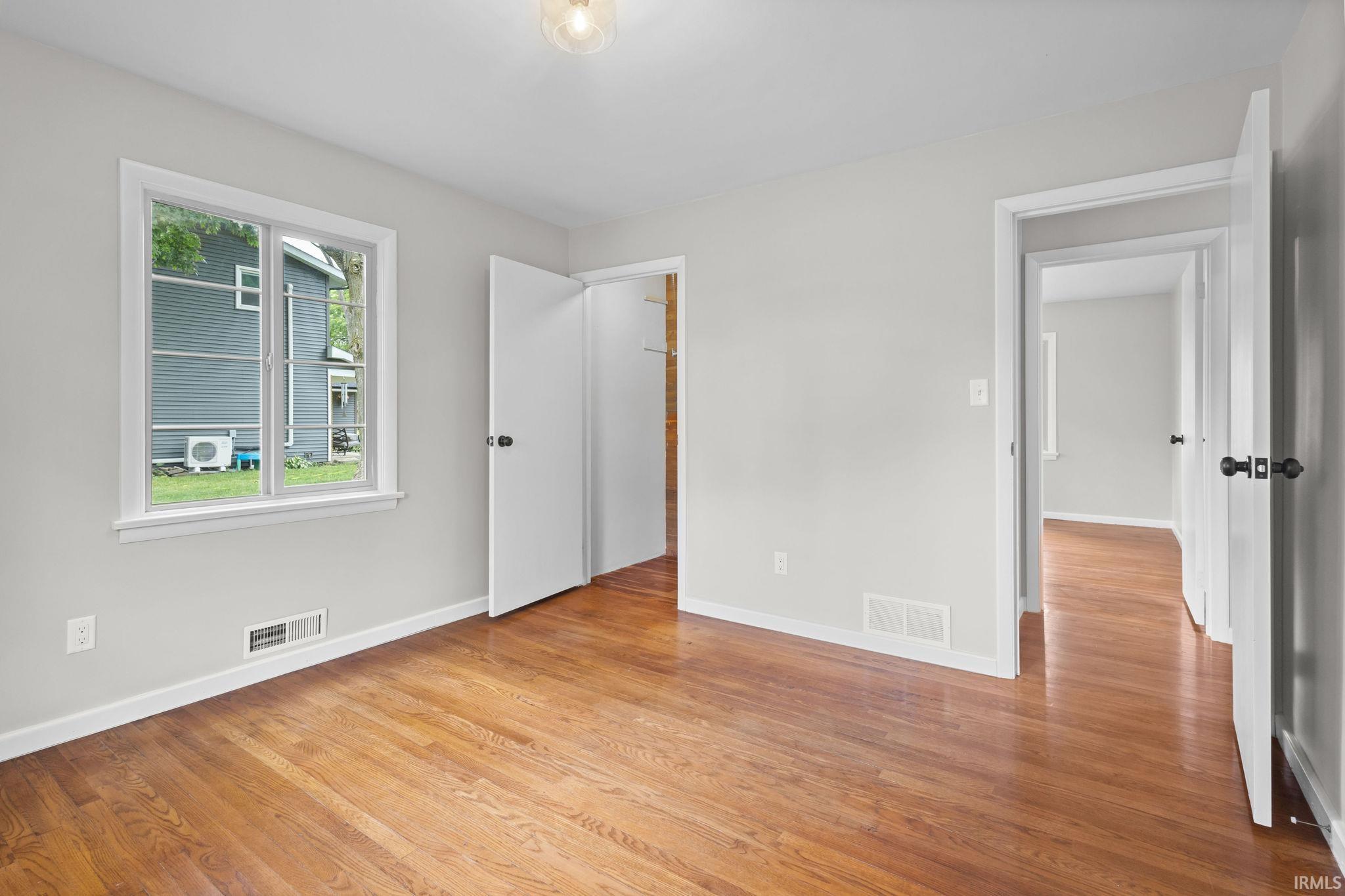 3003 Grandview