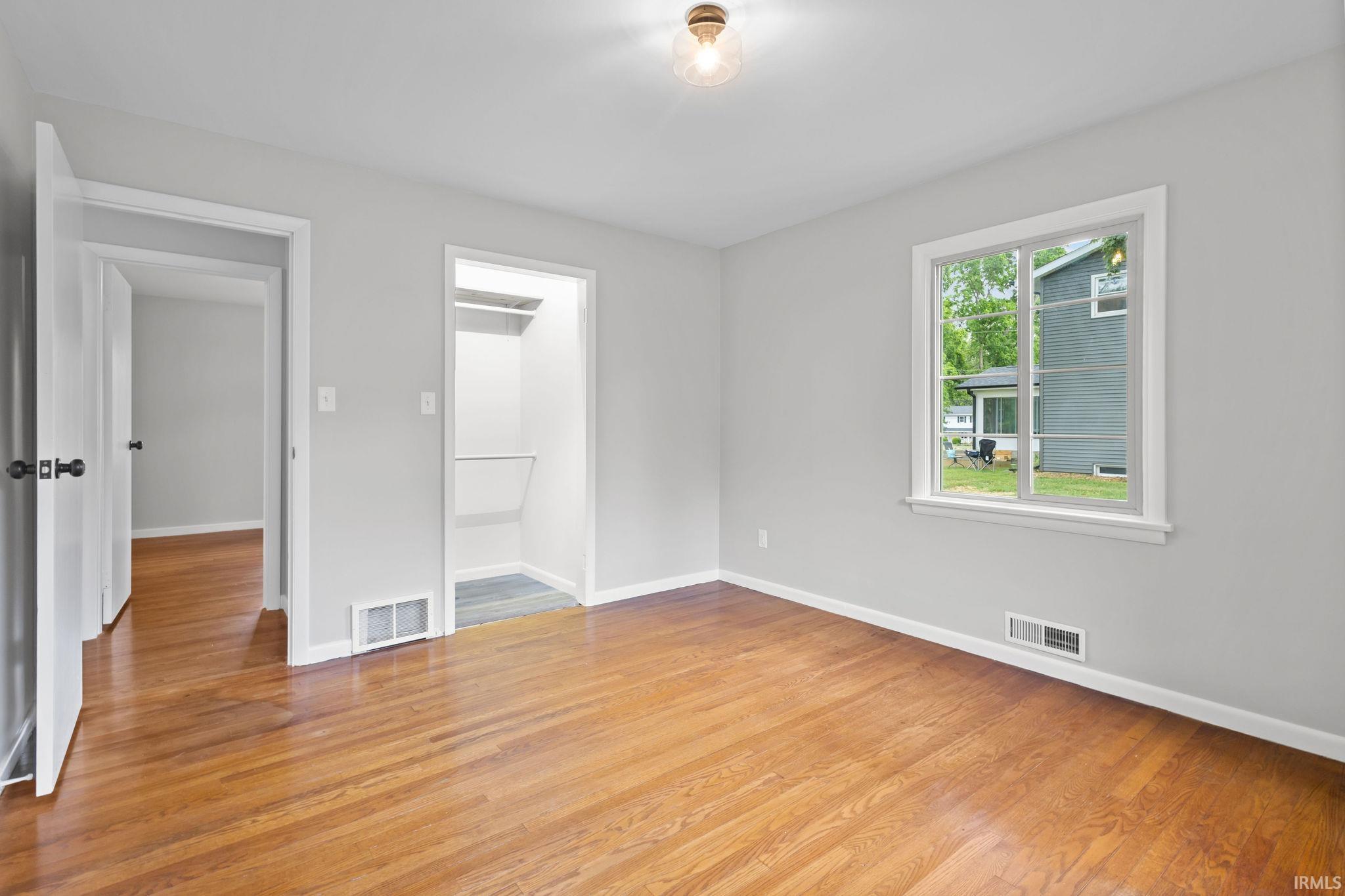 3003 Grandview
