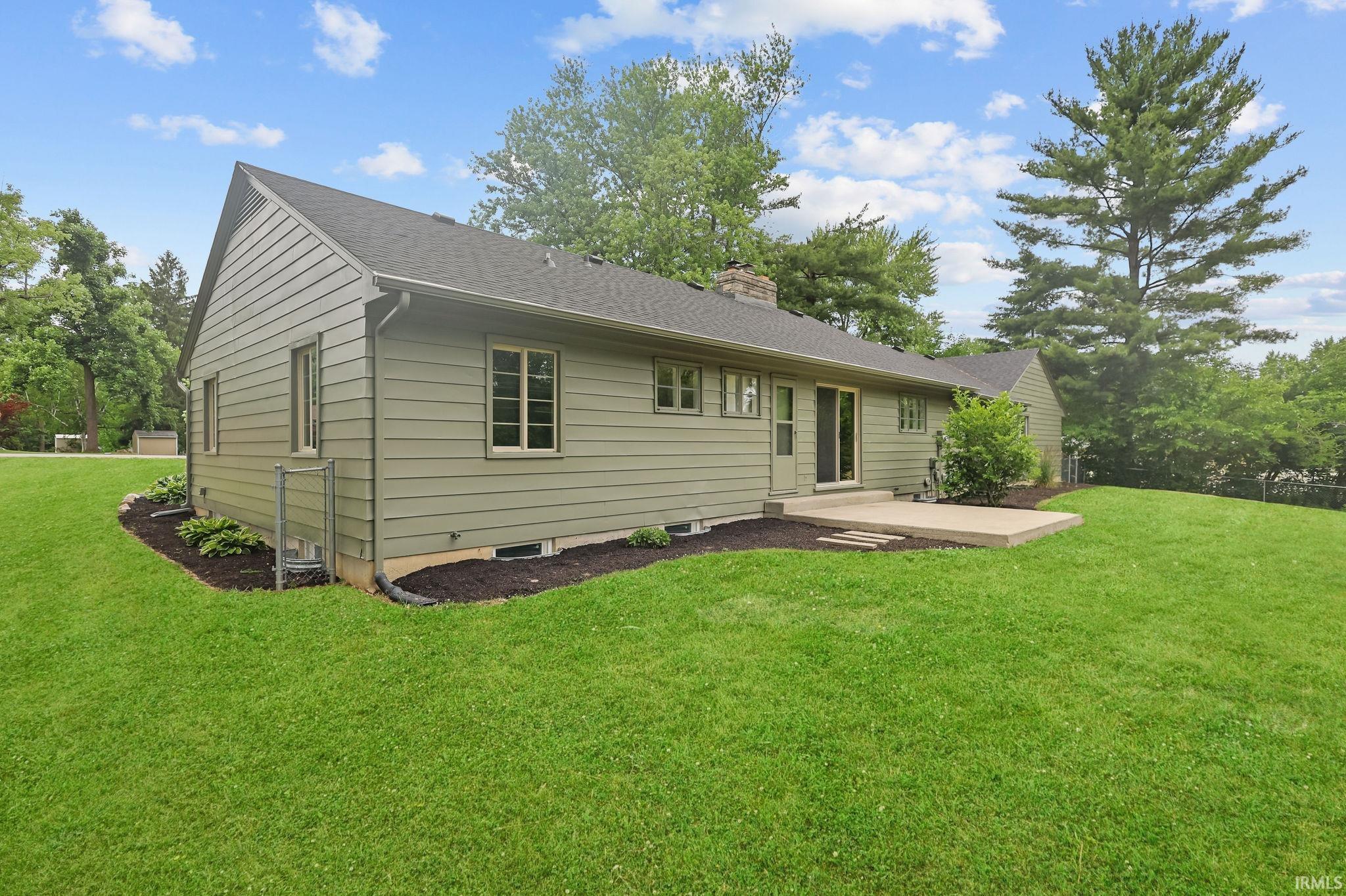 3003 Grandview