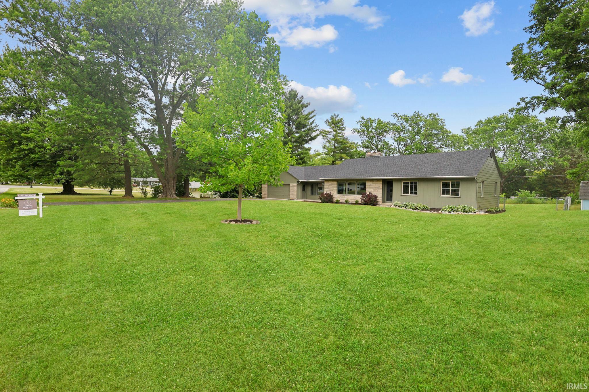 3003 Grandview