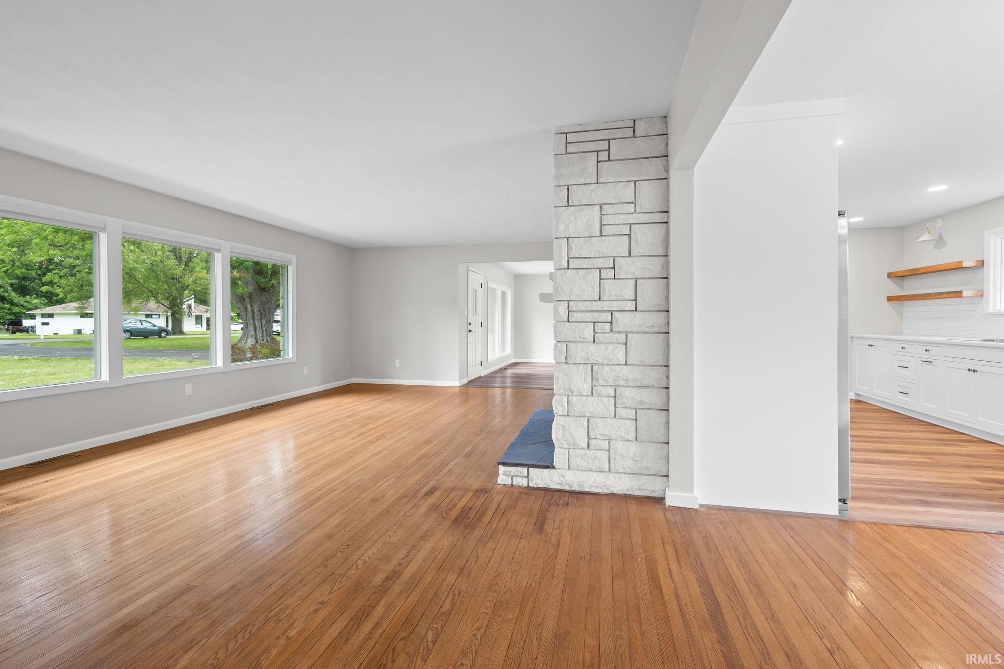 3003 Grandview
