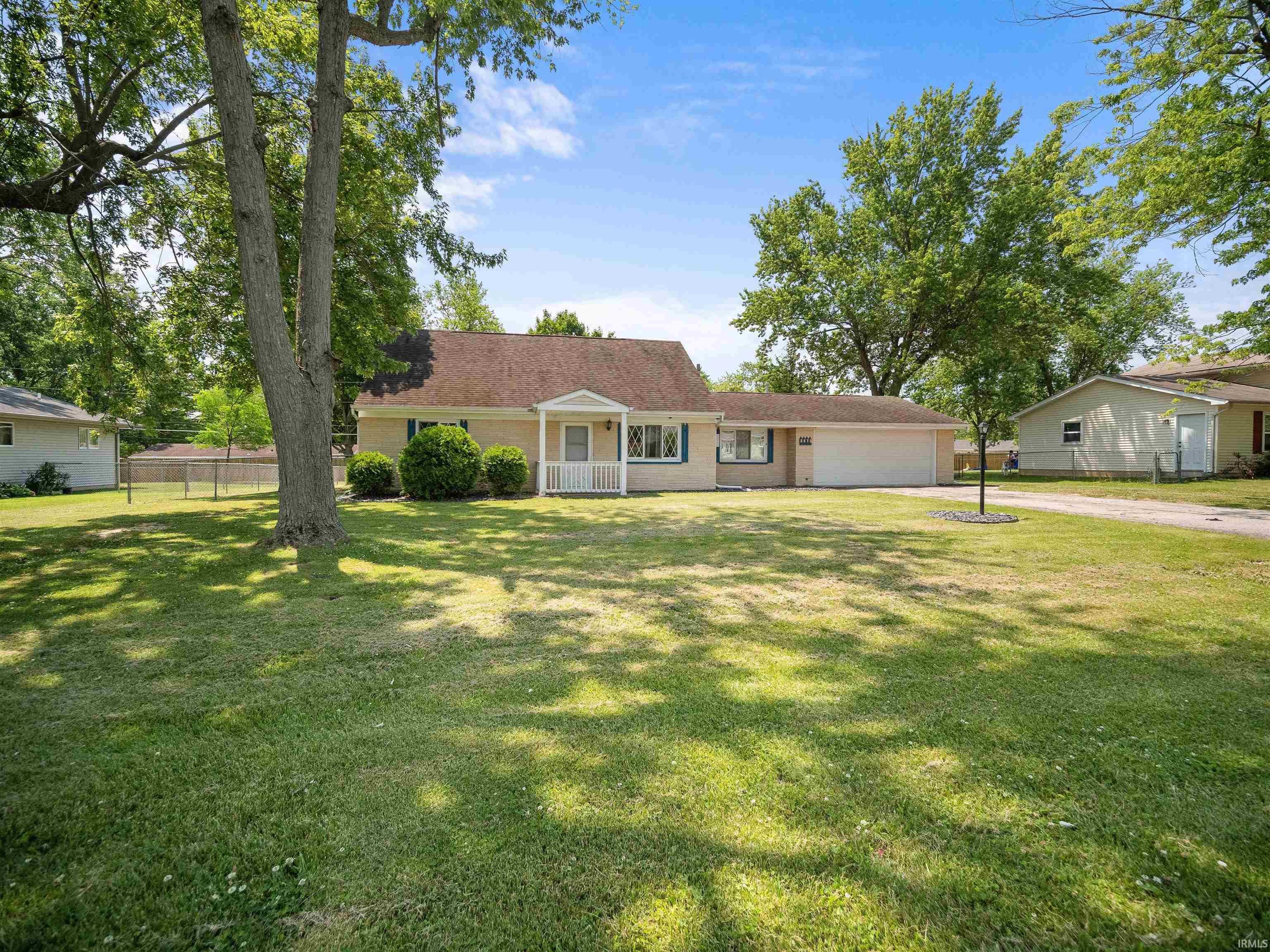 2512 Otsego
