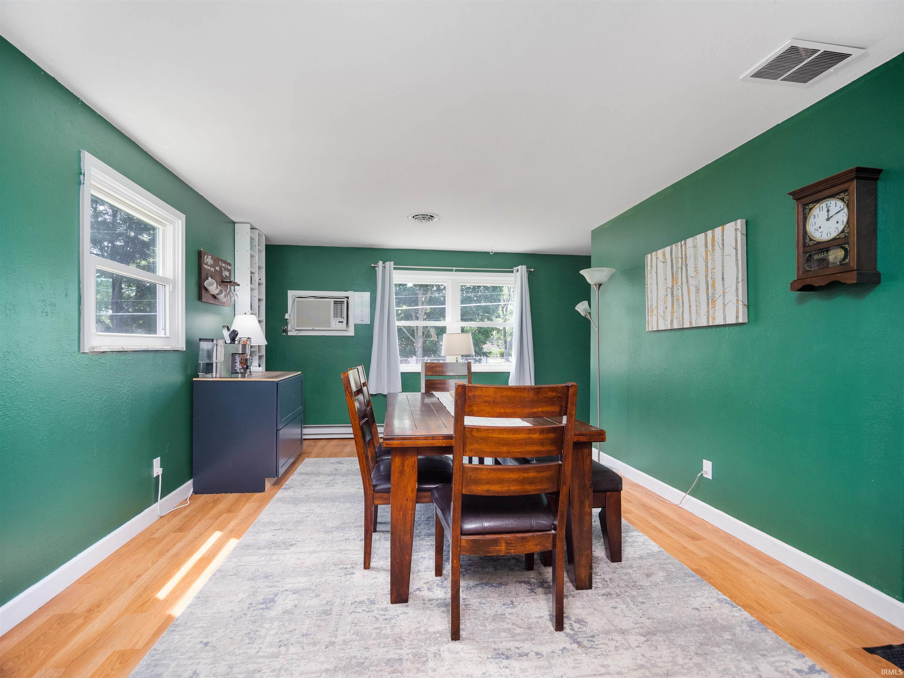 2512 Otsego