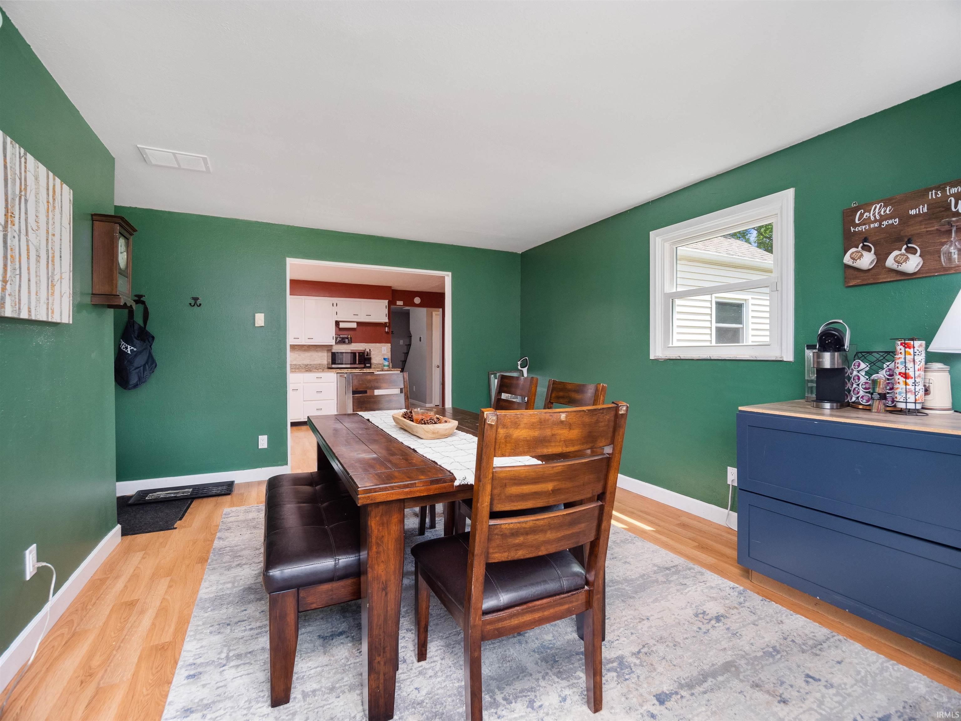 2512 Otsego