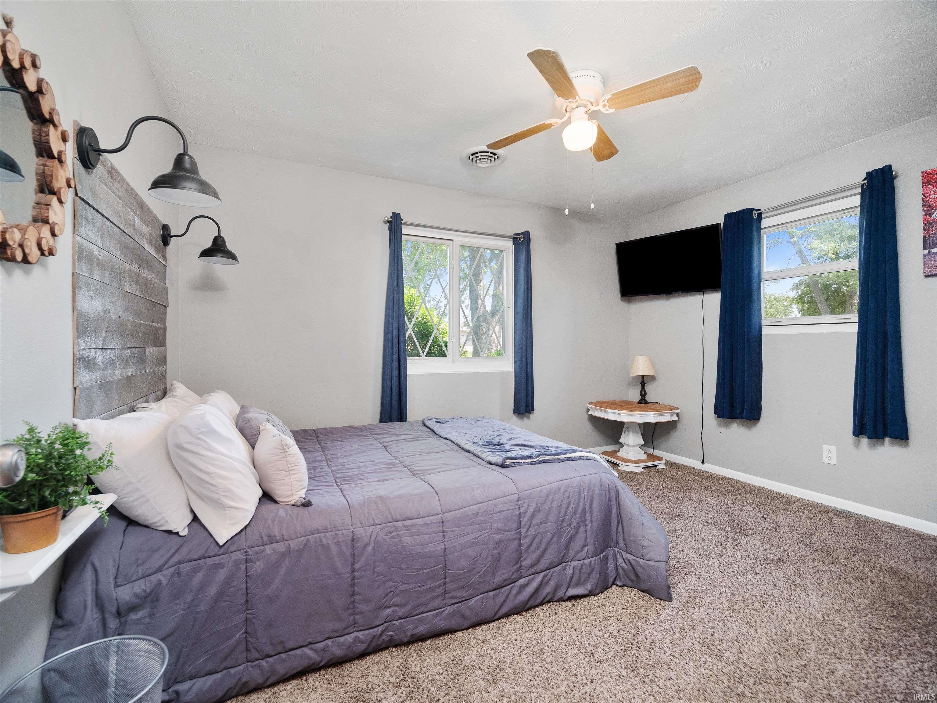 2512 Otsego