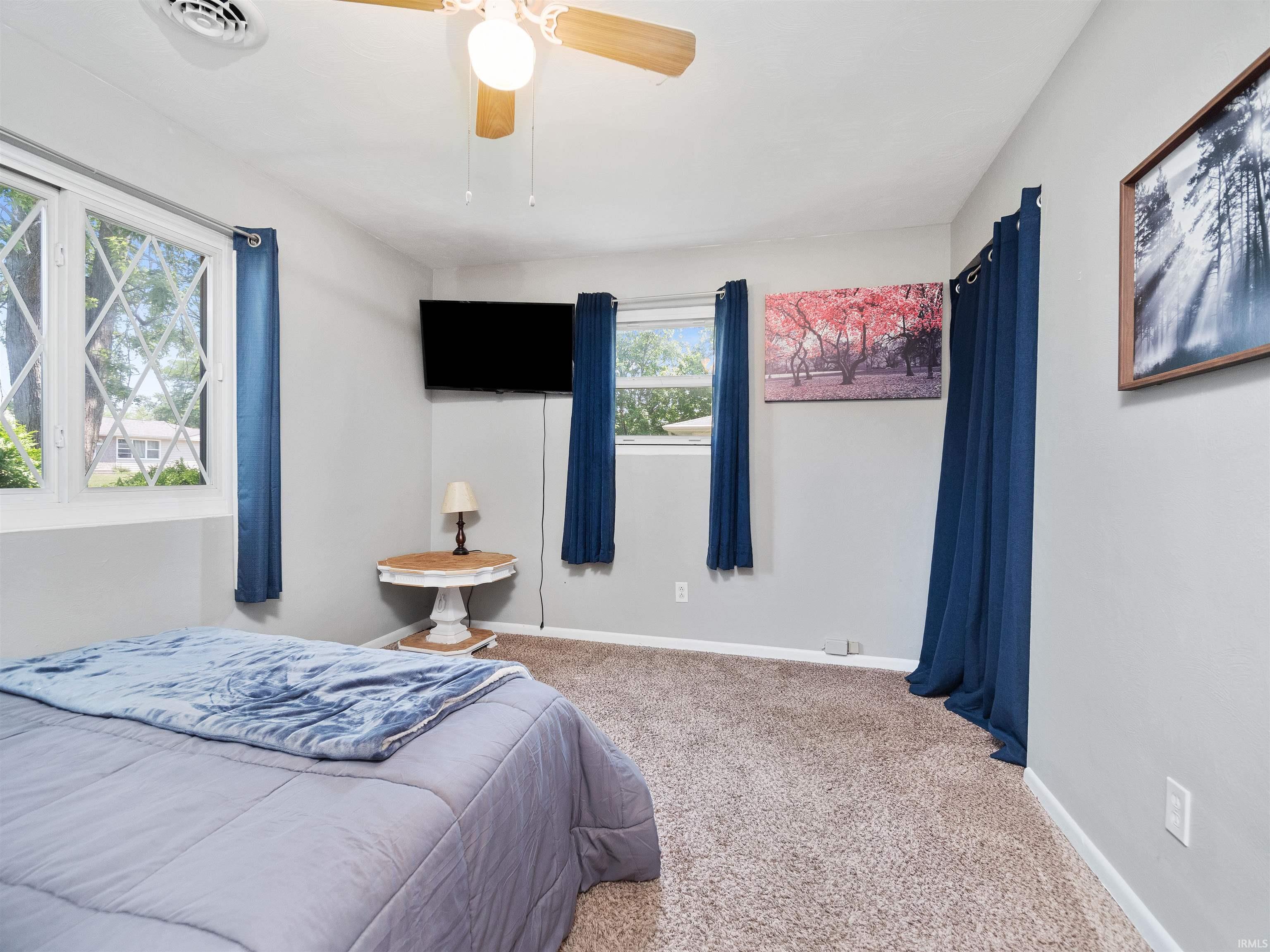 2512 Otsego