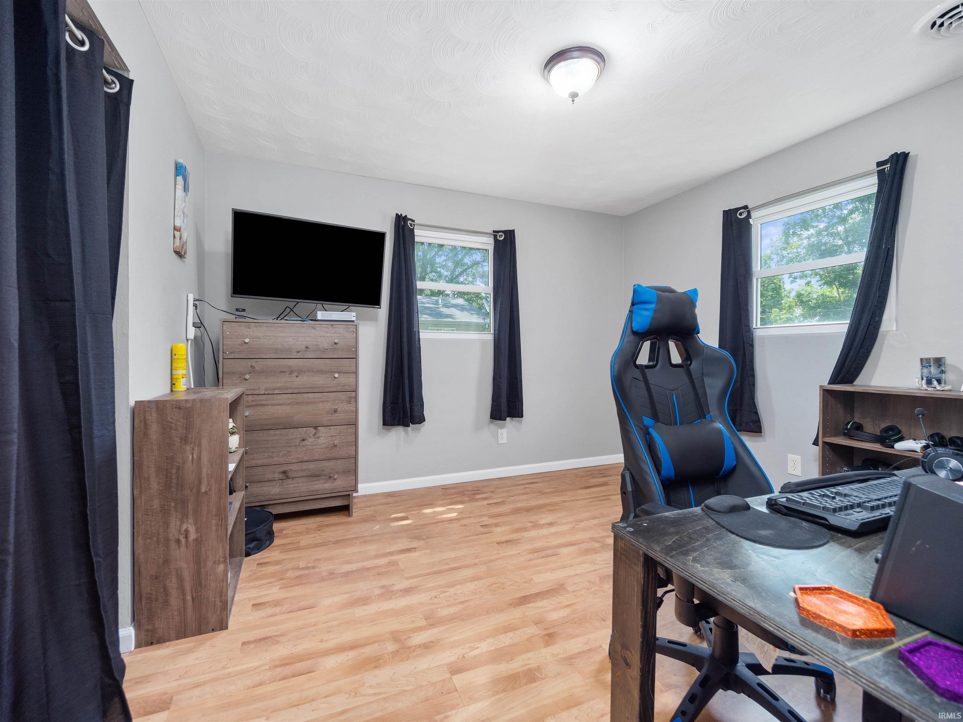 2512 Otsego