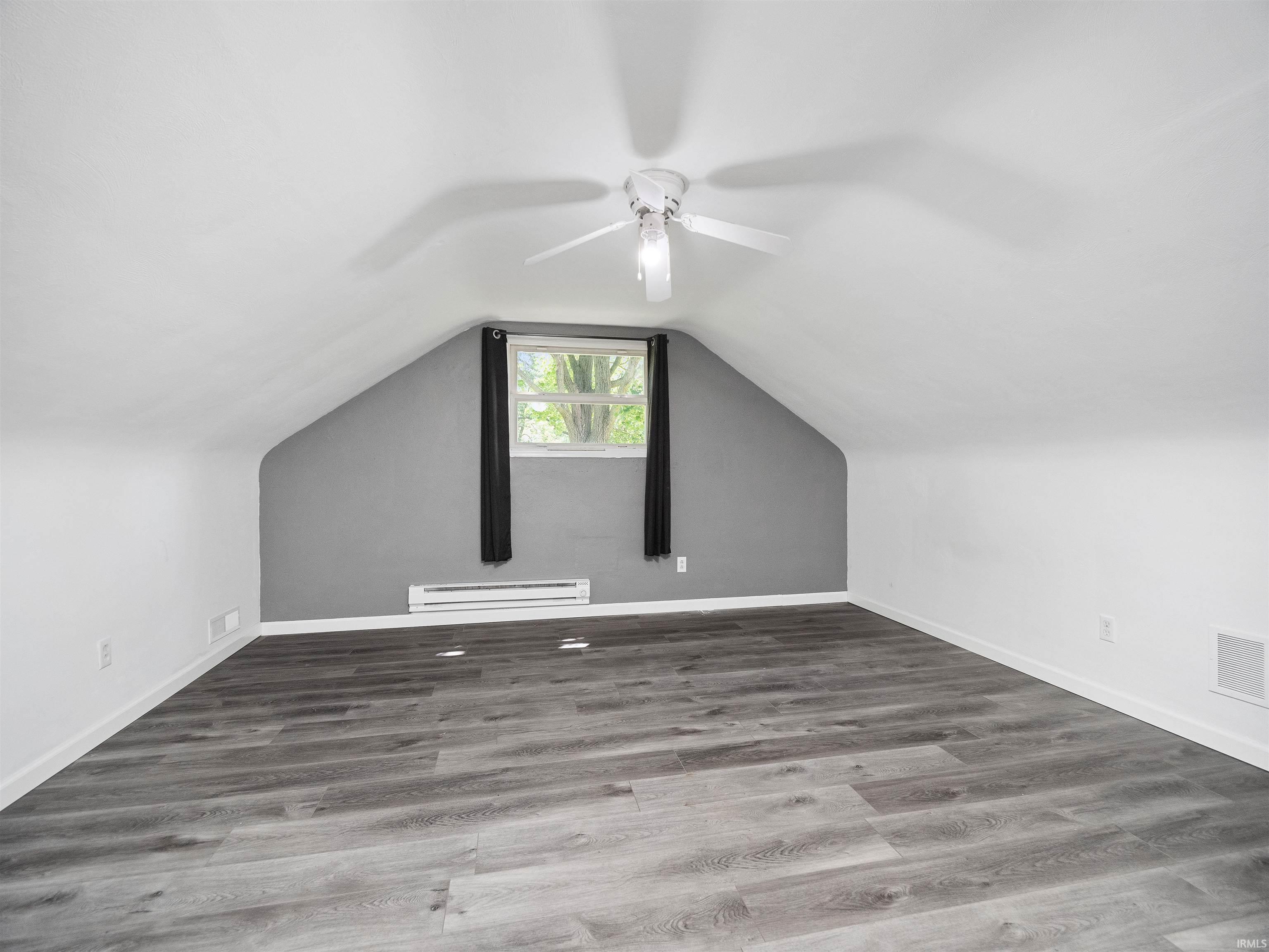 2512 Otsego