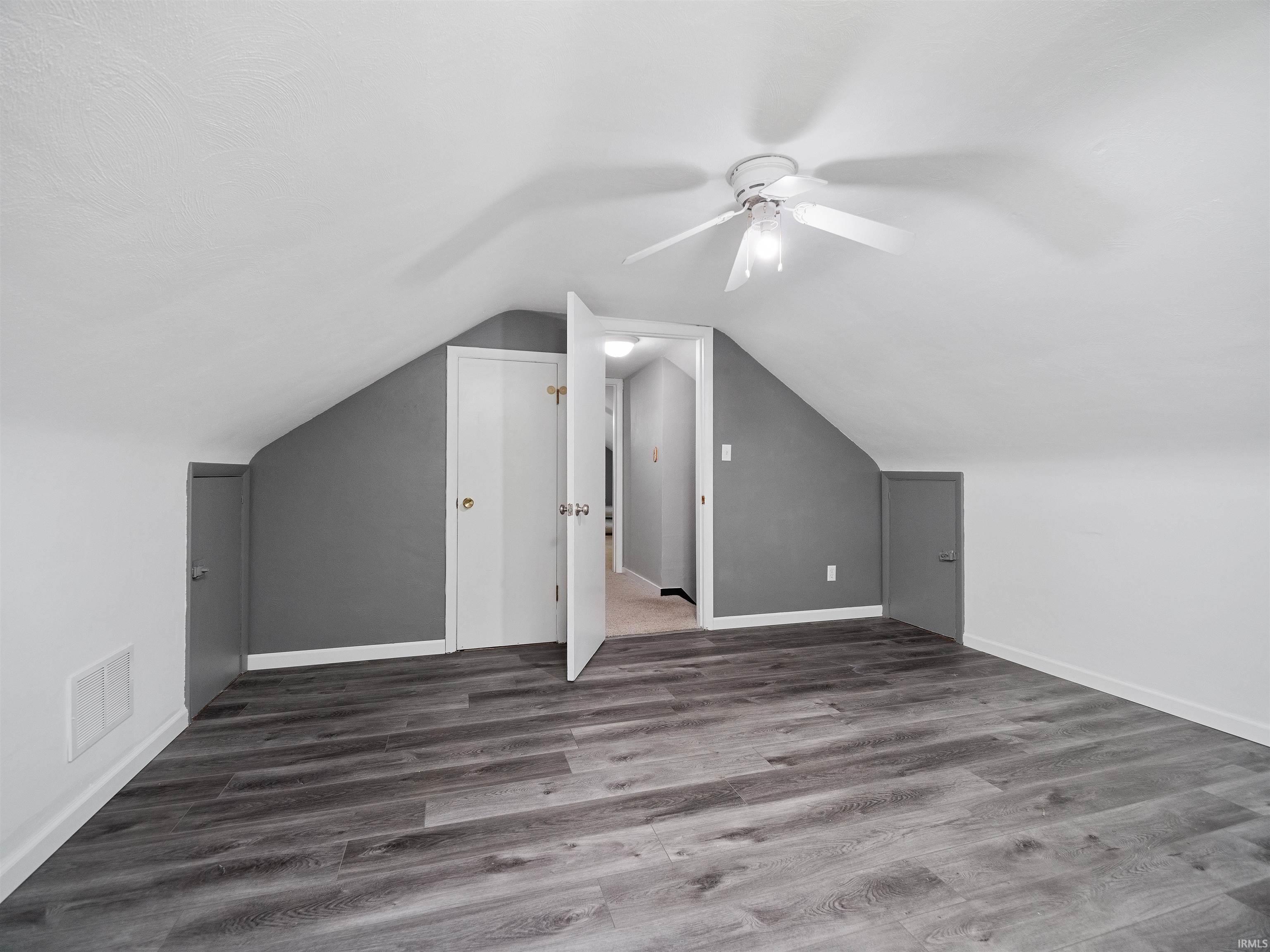 2512 Otsego