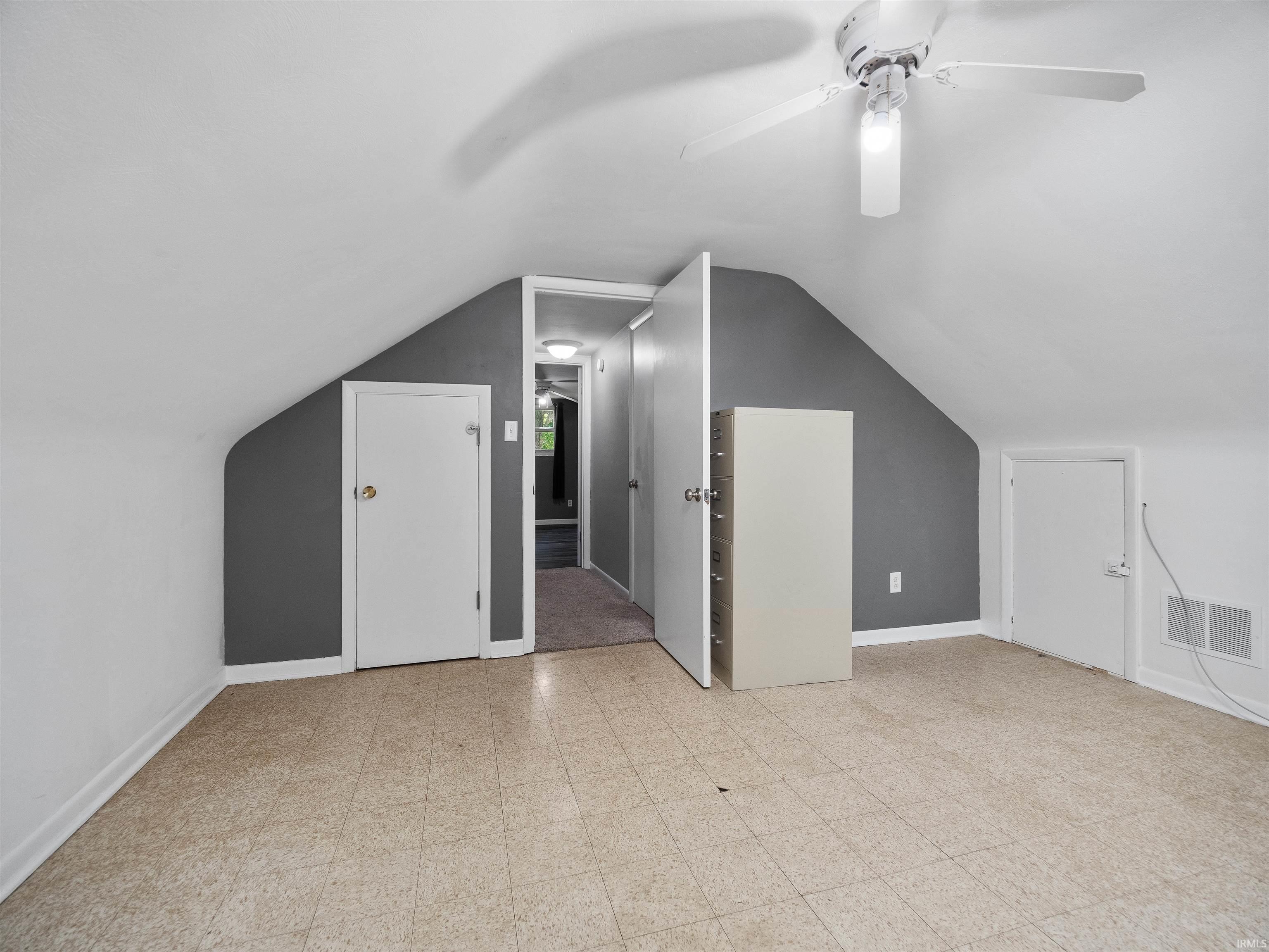 2512 Otsego