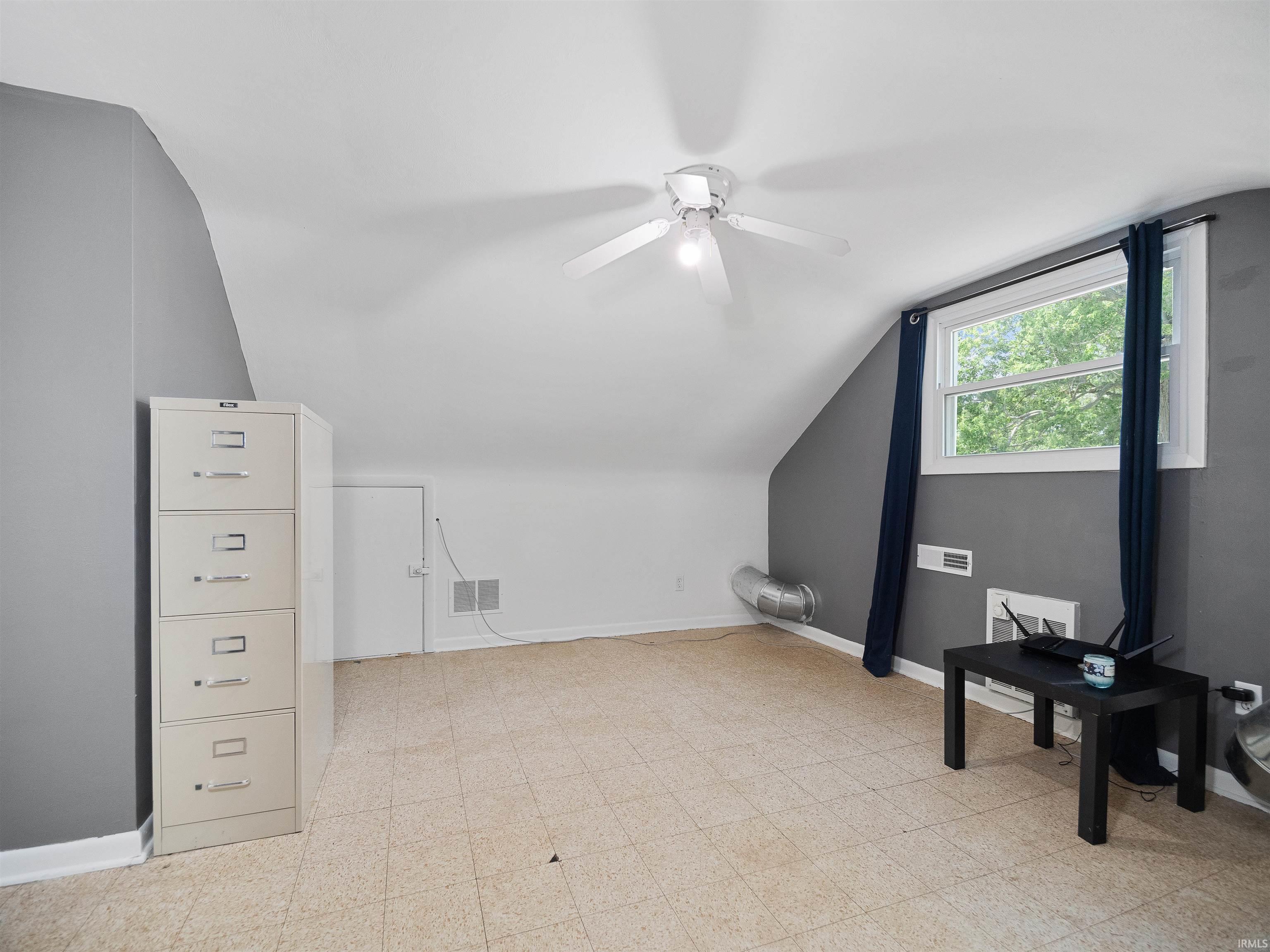 2512 Otsego