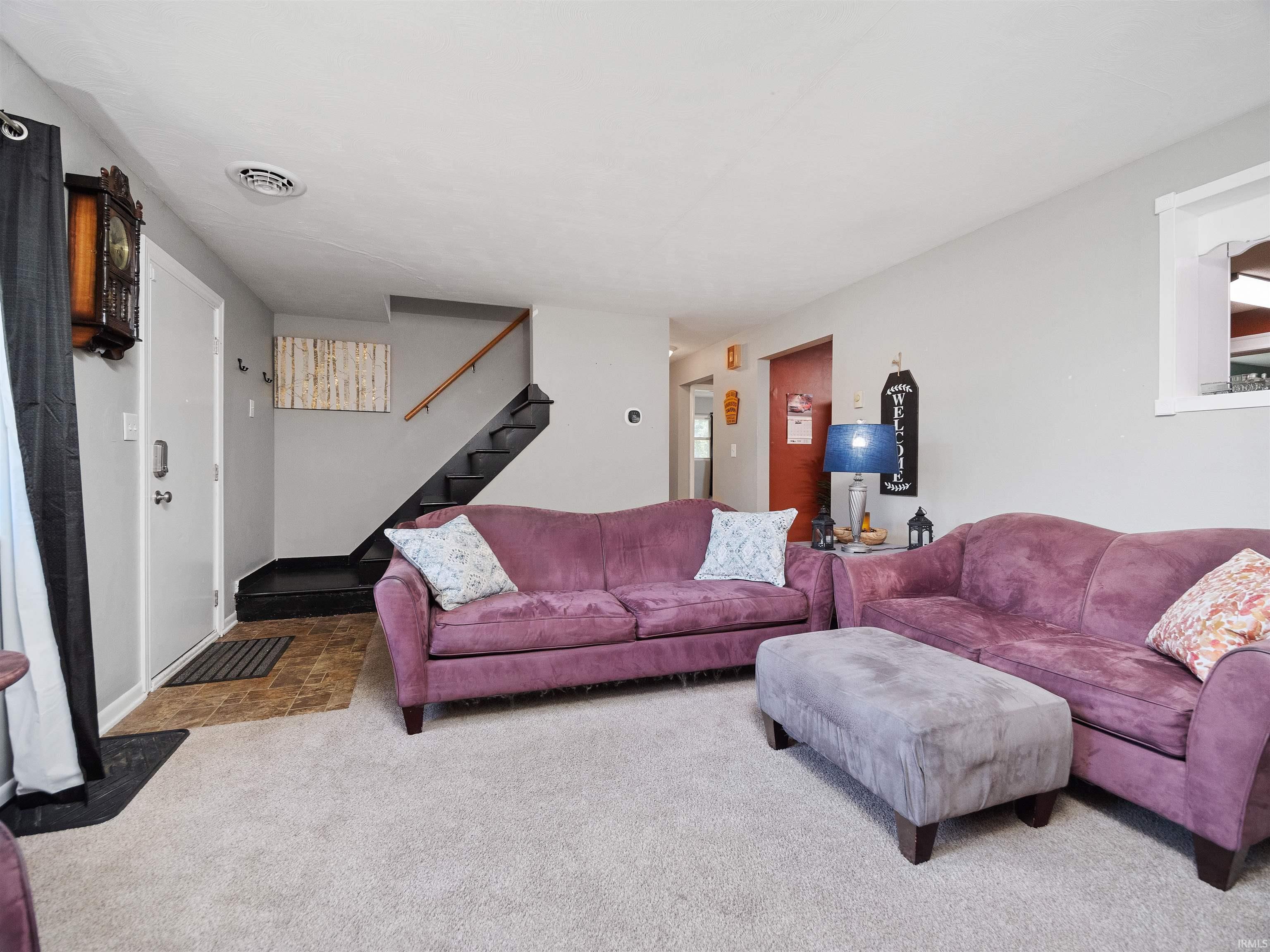 2512 Otsego
