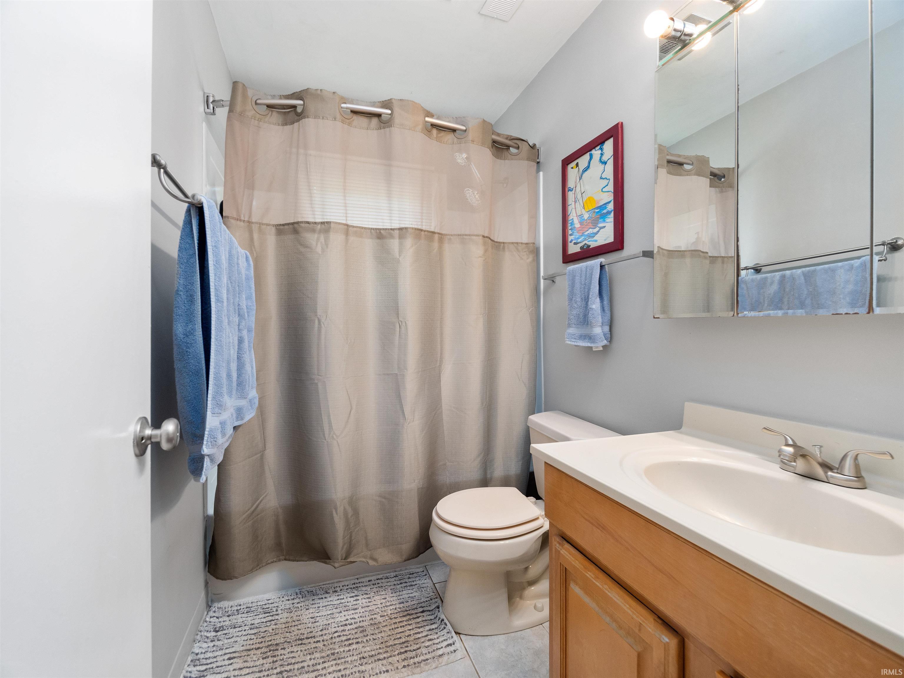 2512 Otsego