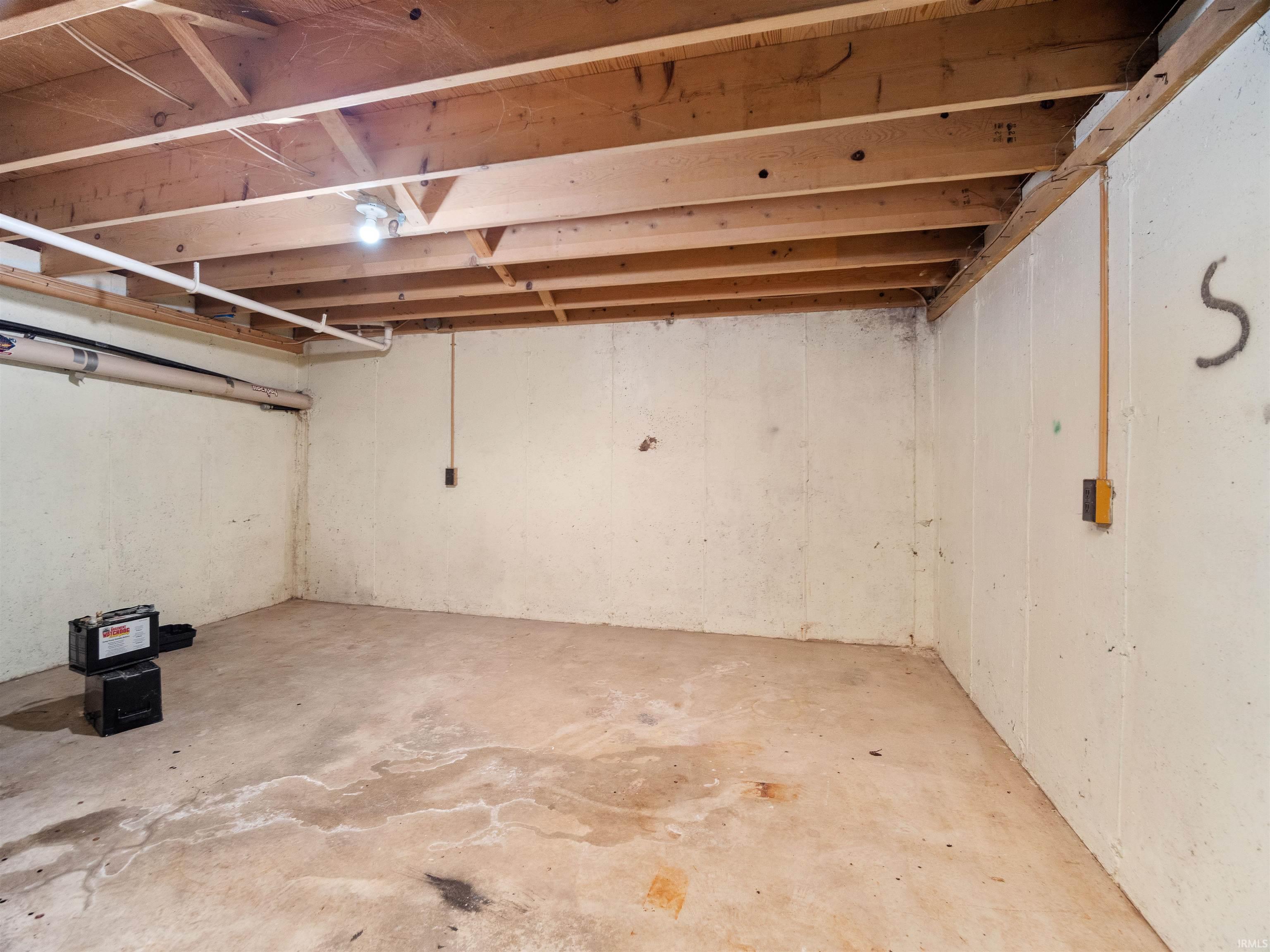 2512 Otsego