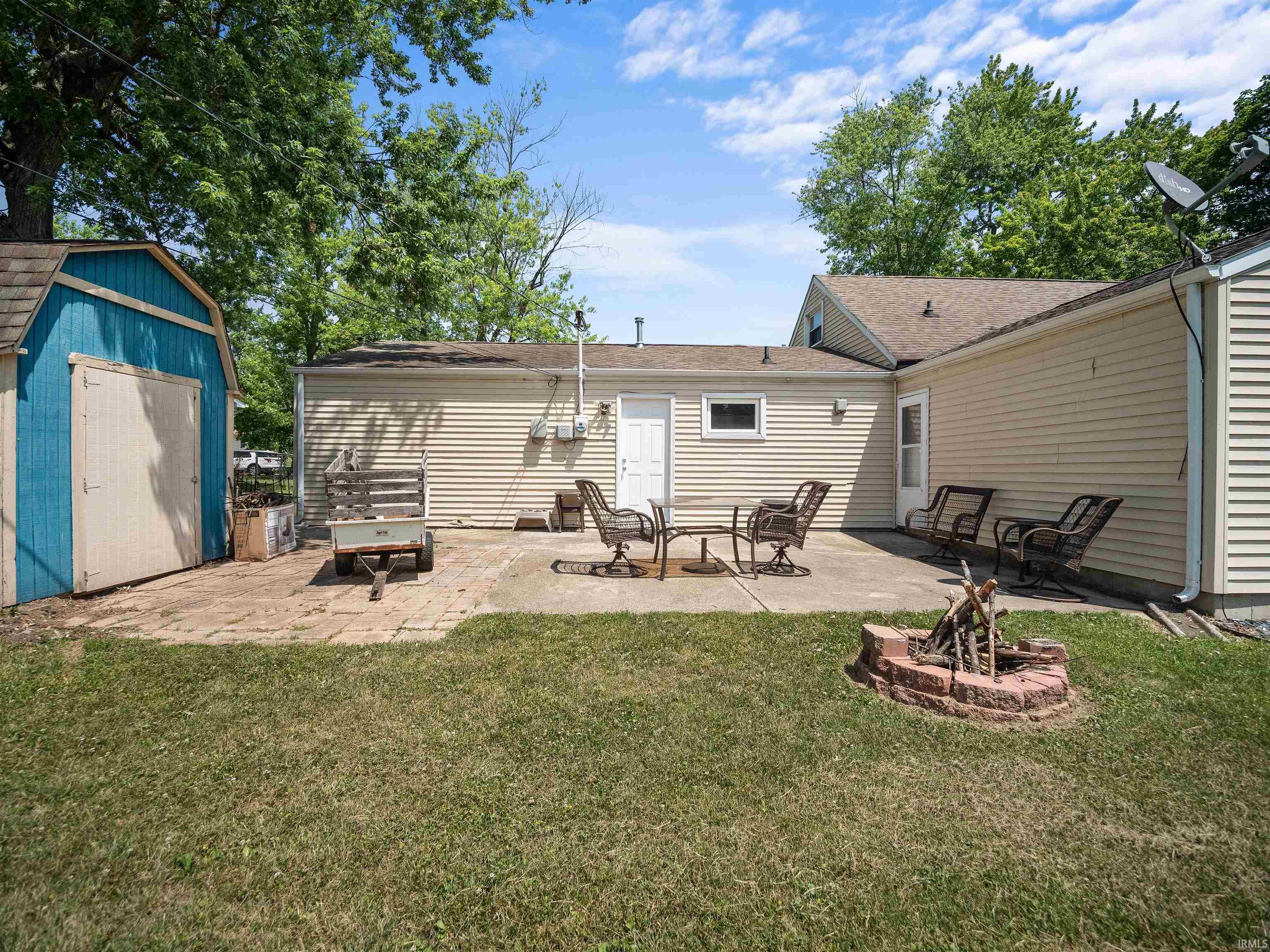 2512 Otsego