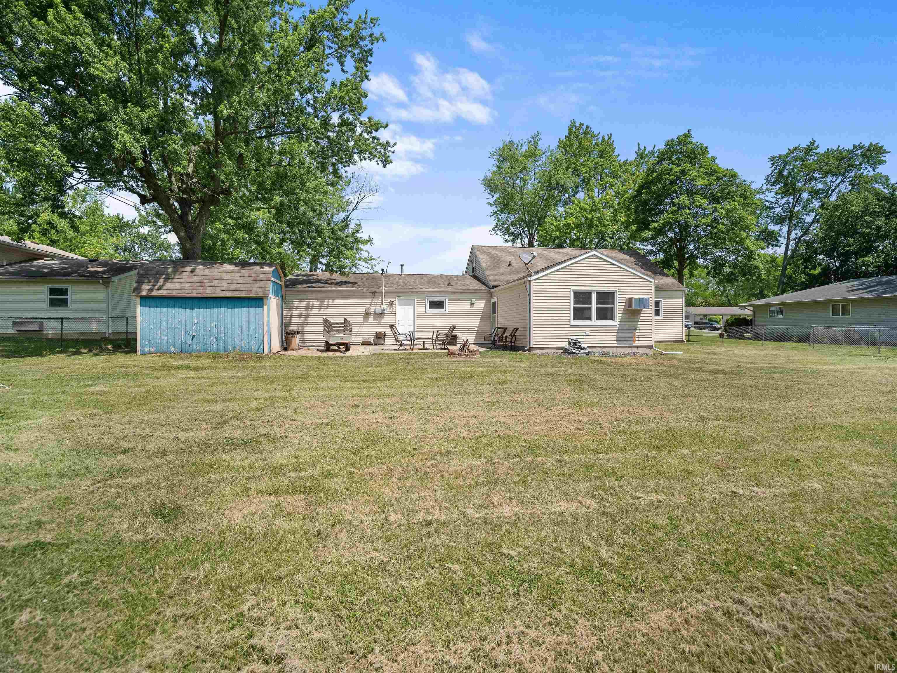 2512 Otsego