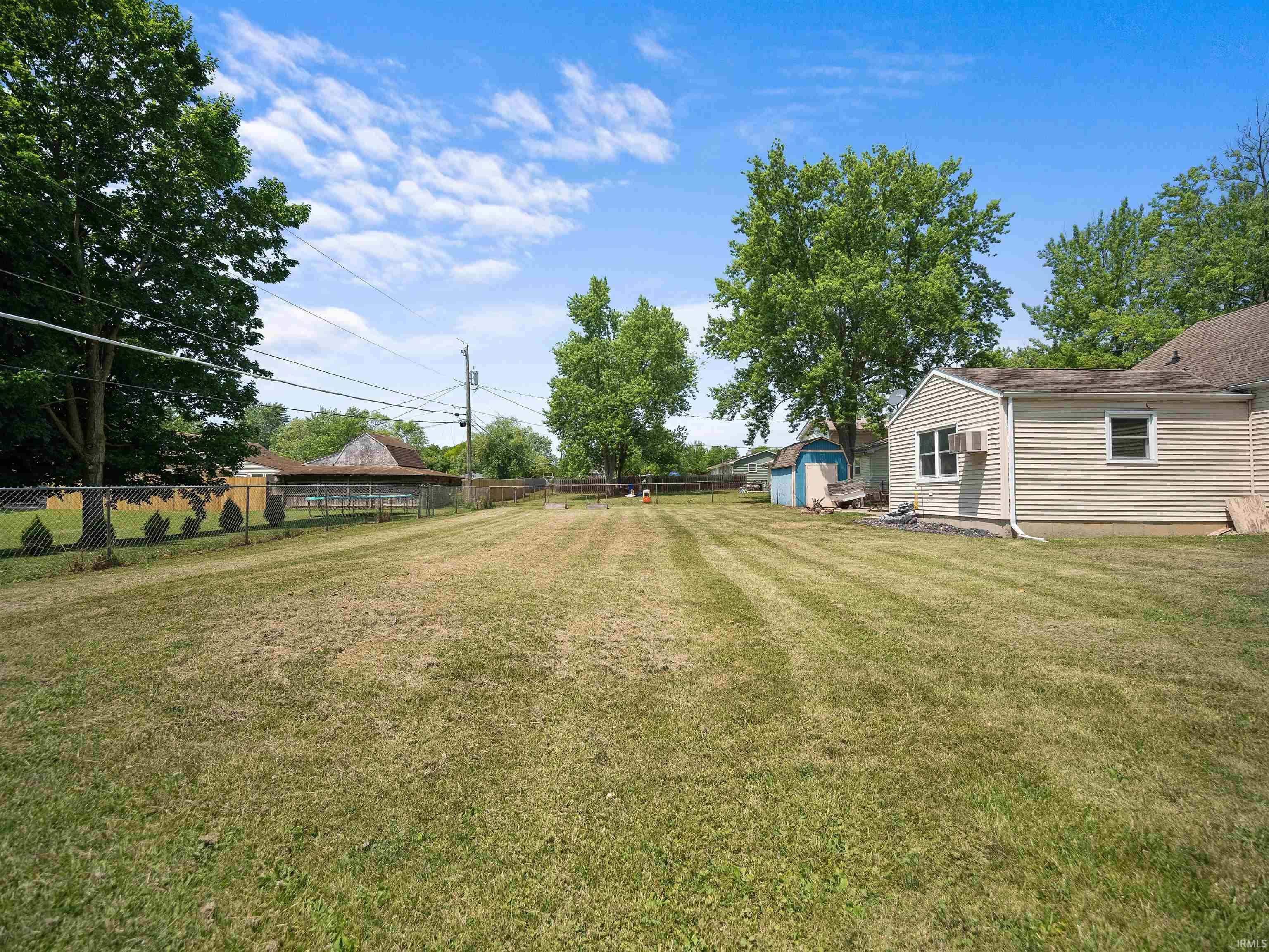 2512 Otsego