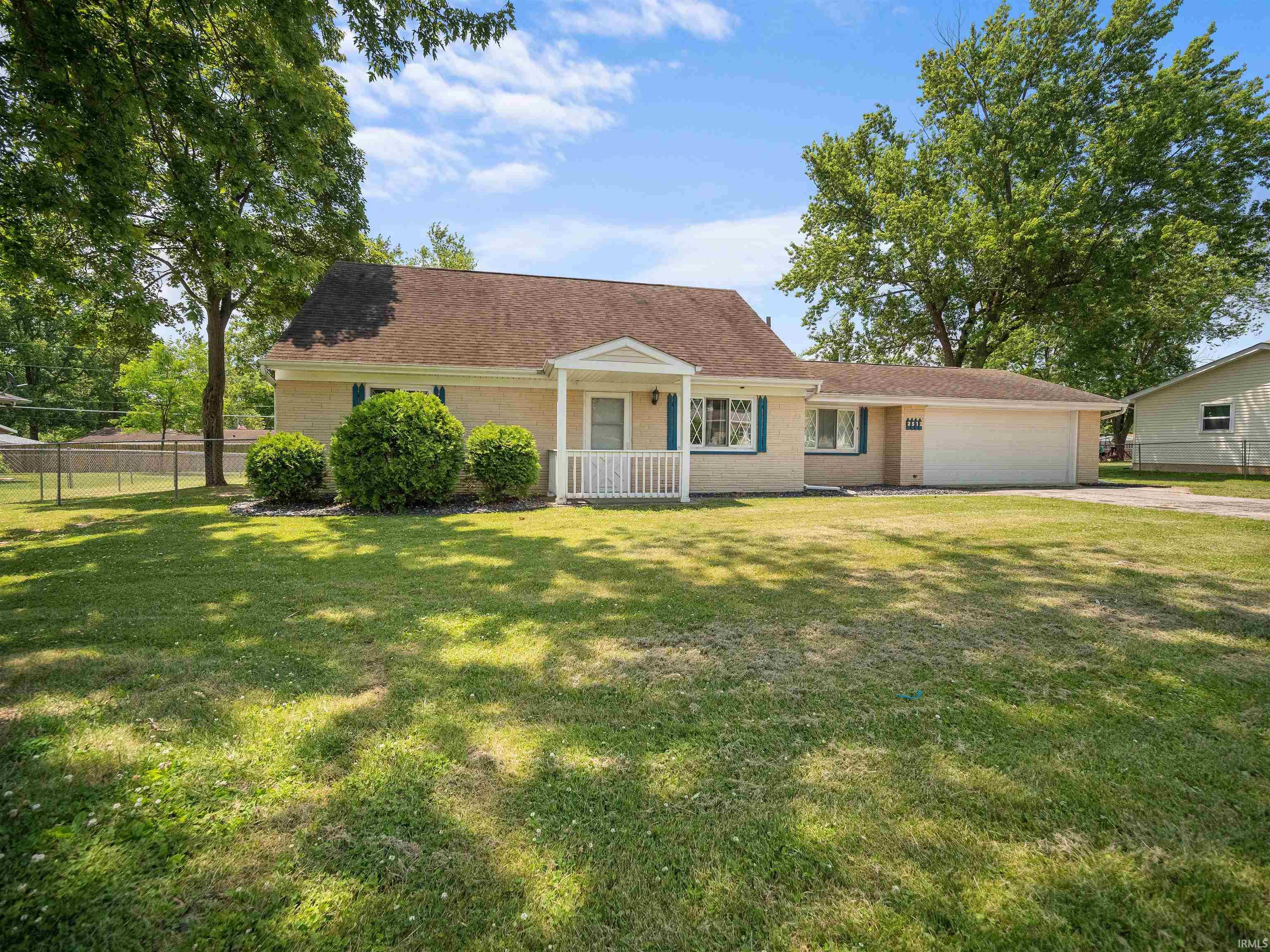 2512 Otsego
