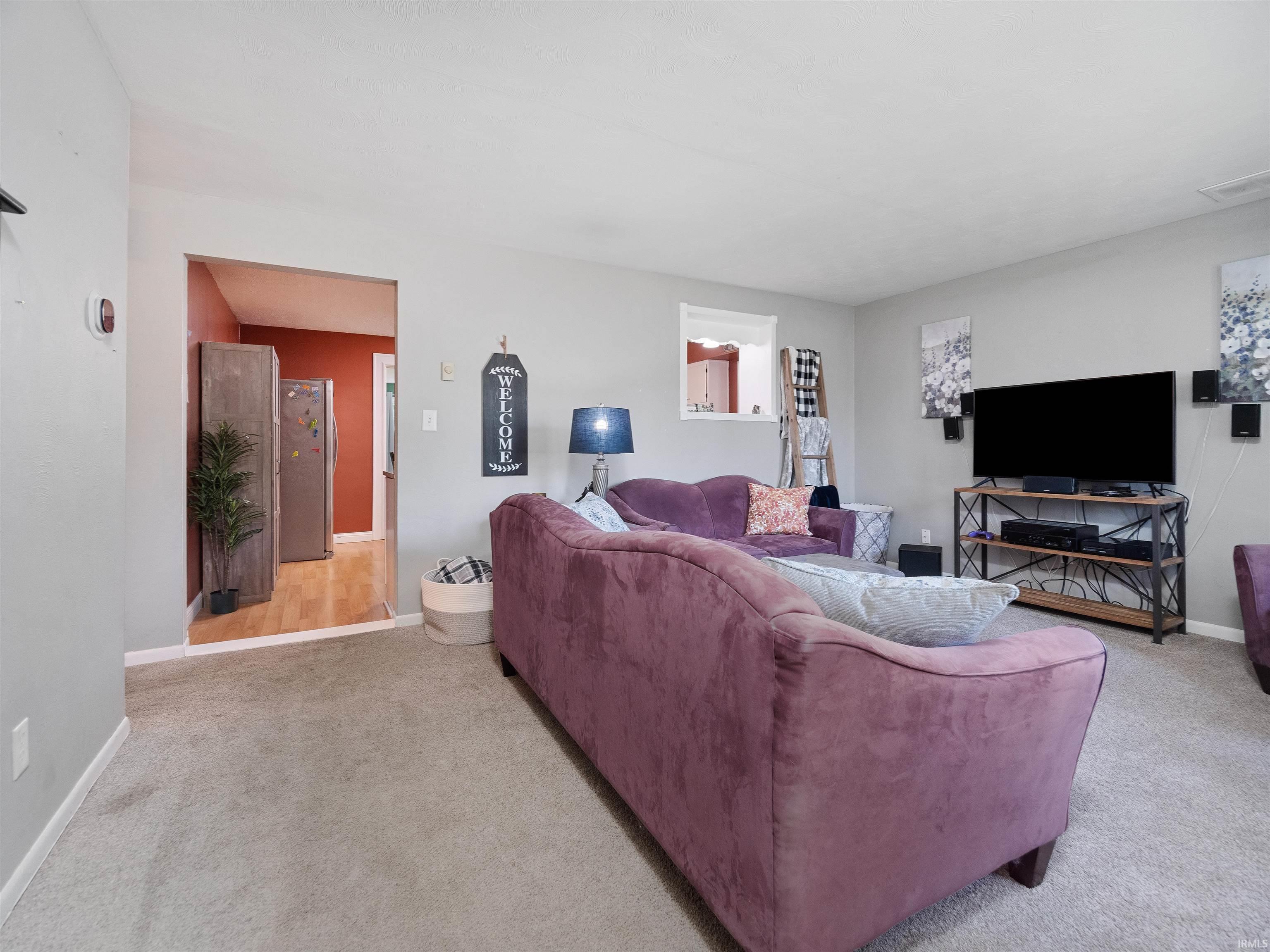 2512 Otsego