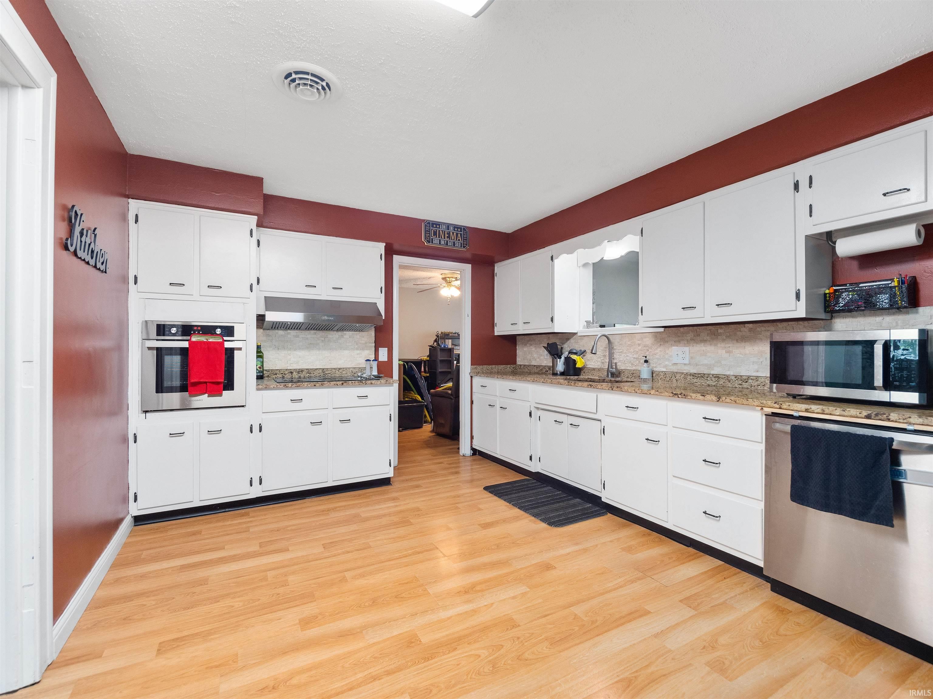 2512 Otsego